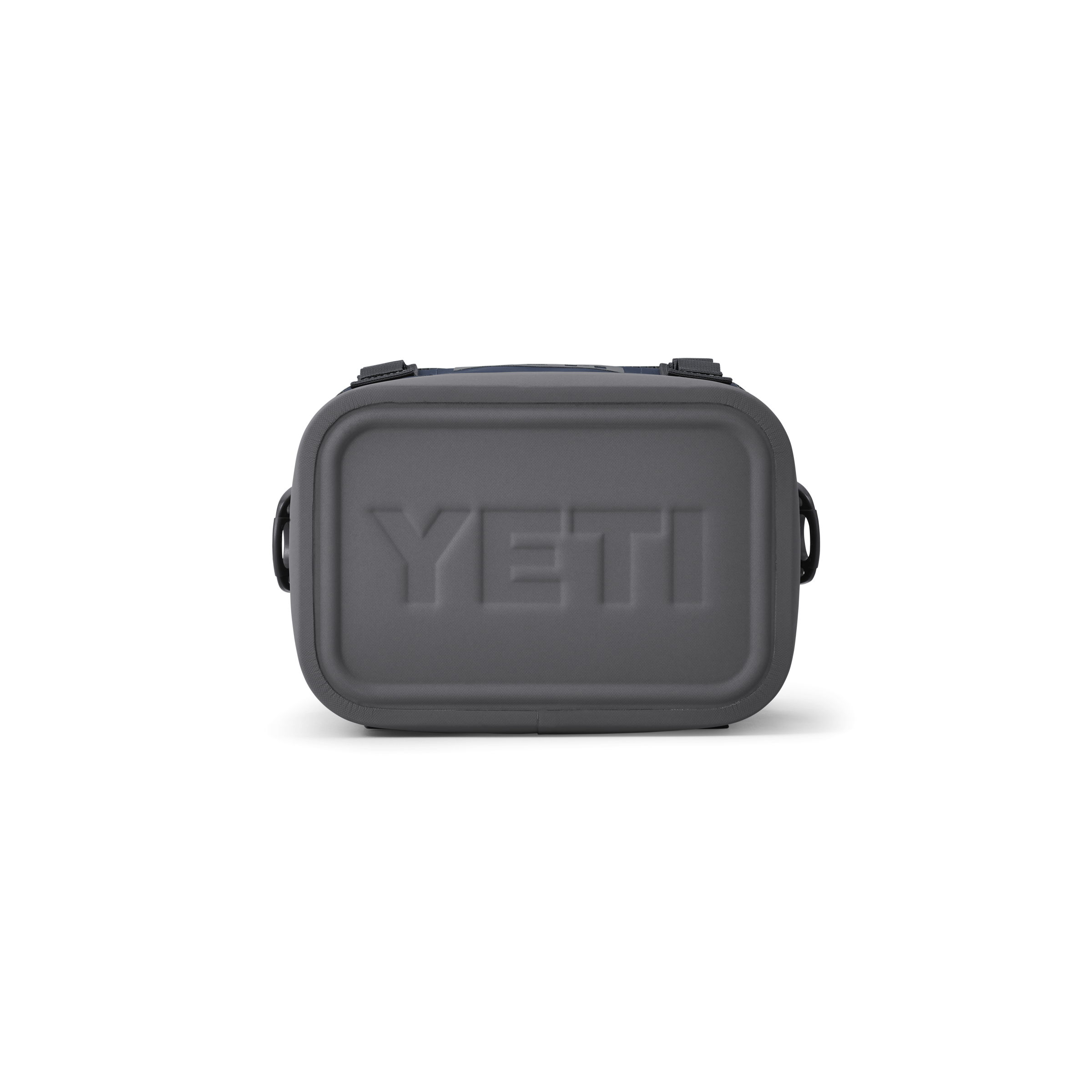 Yeti Hopper Flip 12 Soft Cooler (Black)