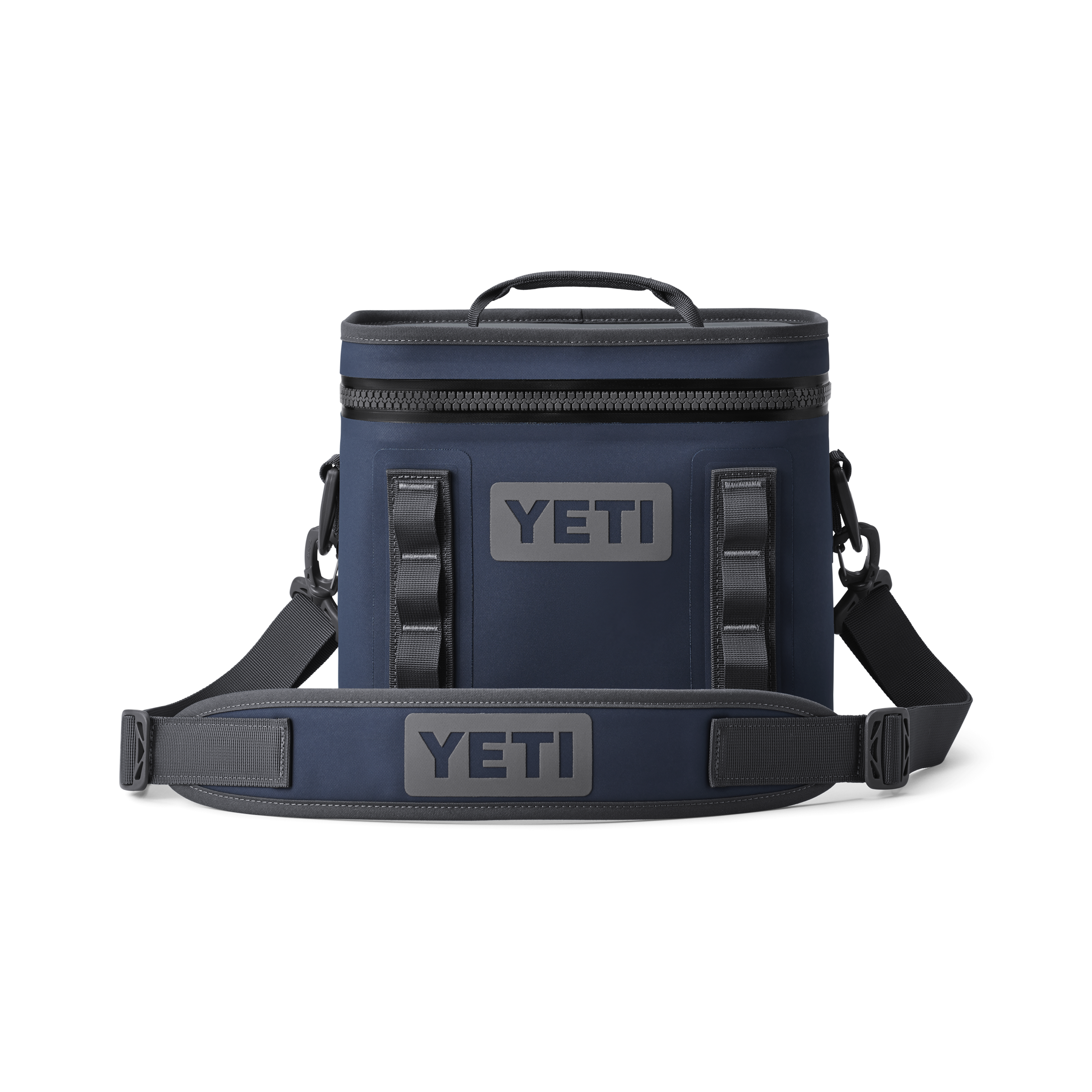 Yeti Hopper Flip 12 Soft Cooler – Starr Western Wear