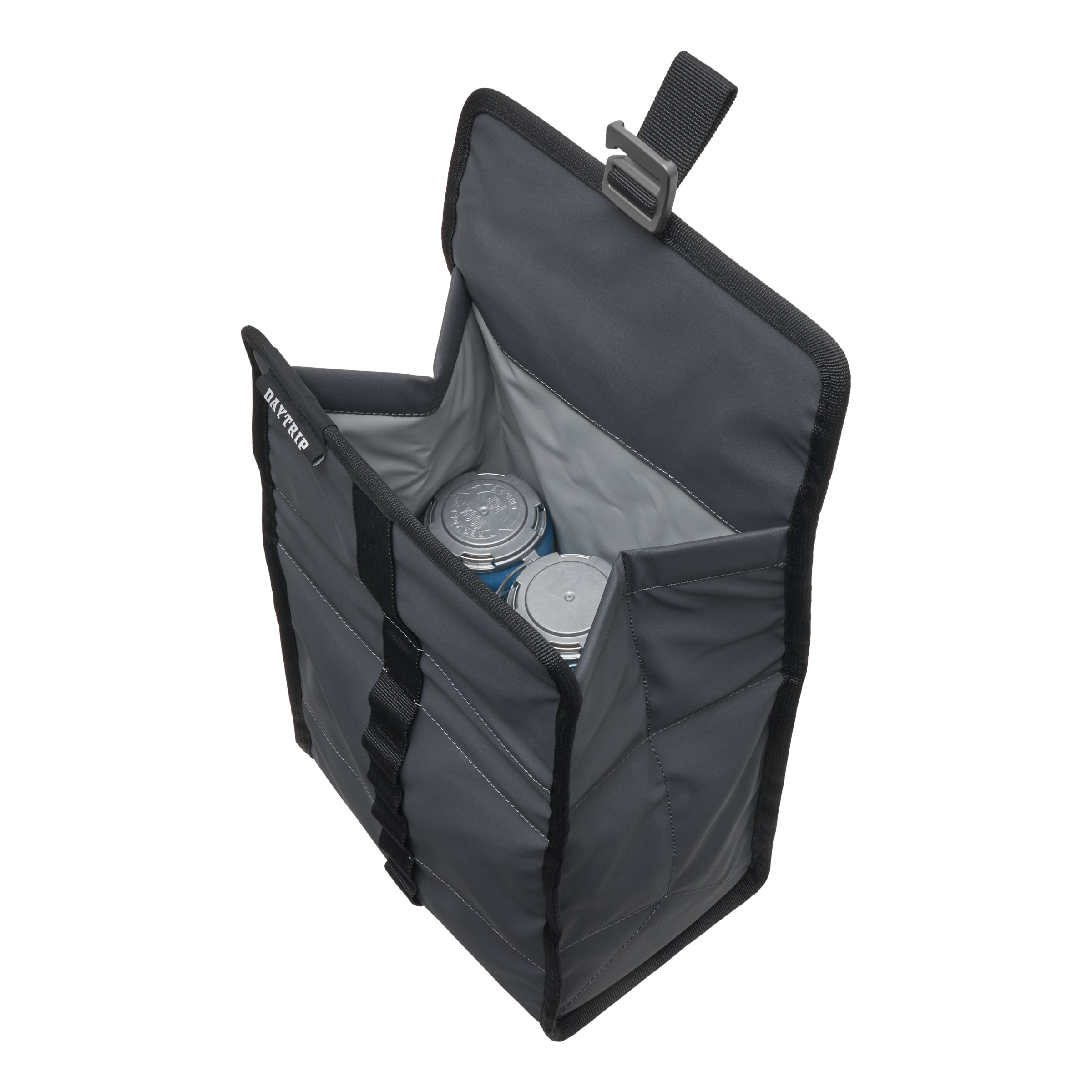 Daytrip® Lunch Bag - Yeti