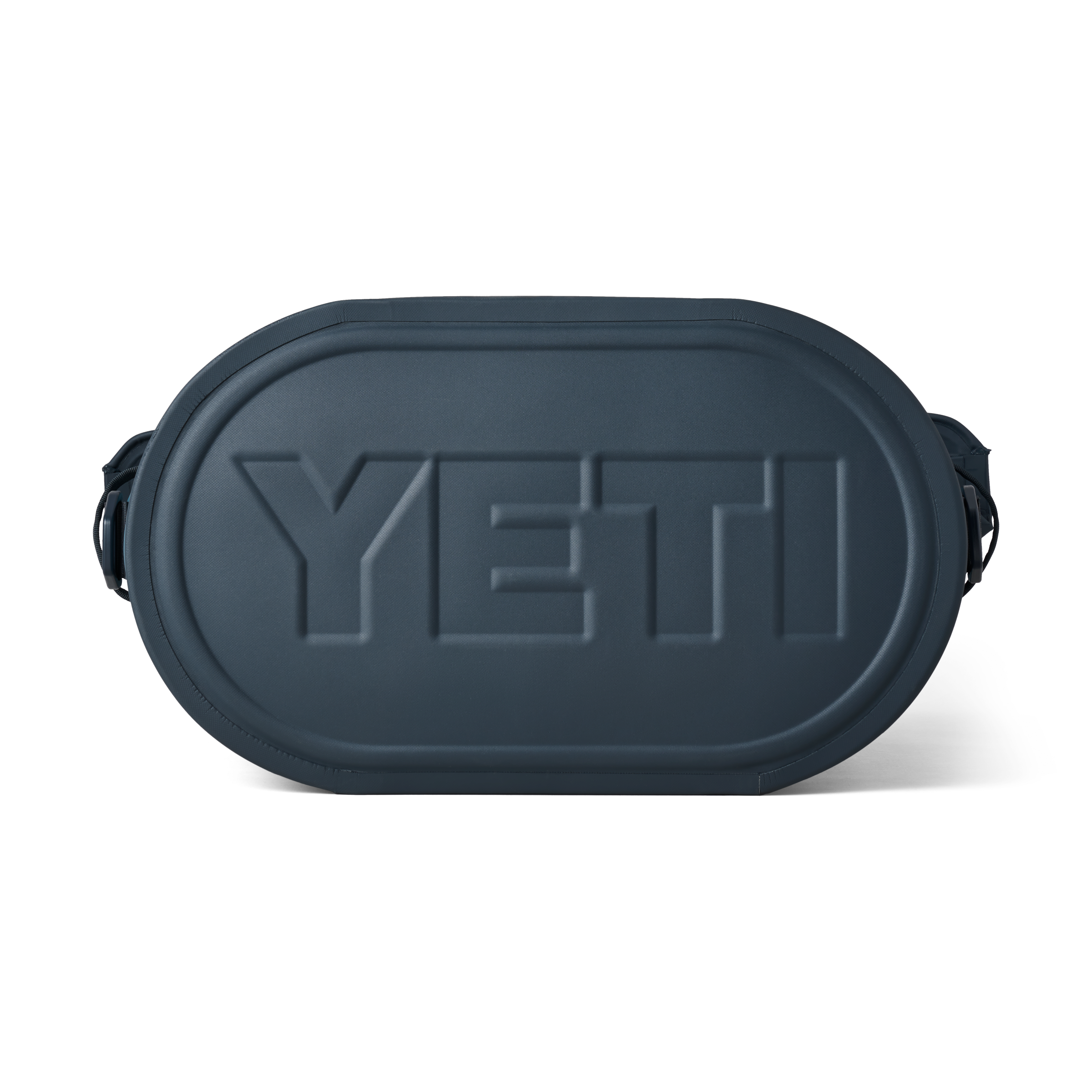 YETI Hopper M30 2.0, Charcoal curated on LTK