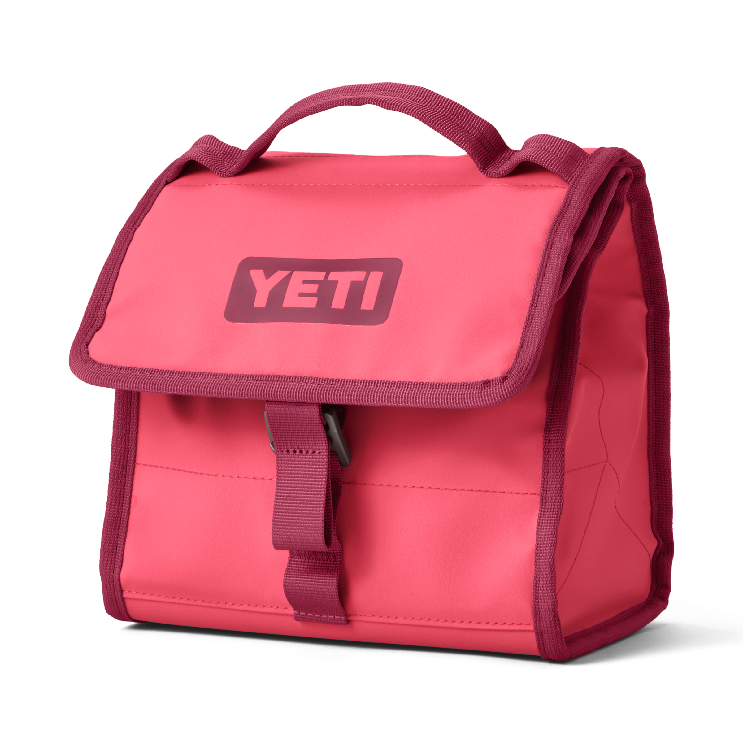 Yeti Daytrip Lunch Bag – Diamondback Branding