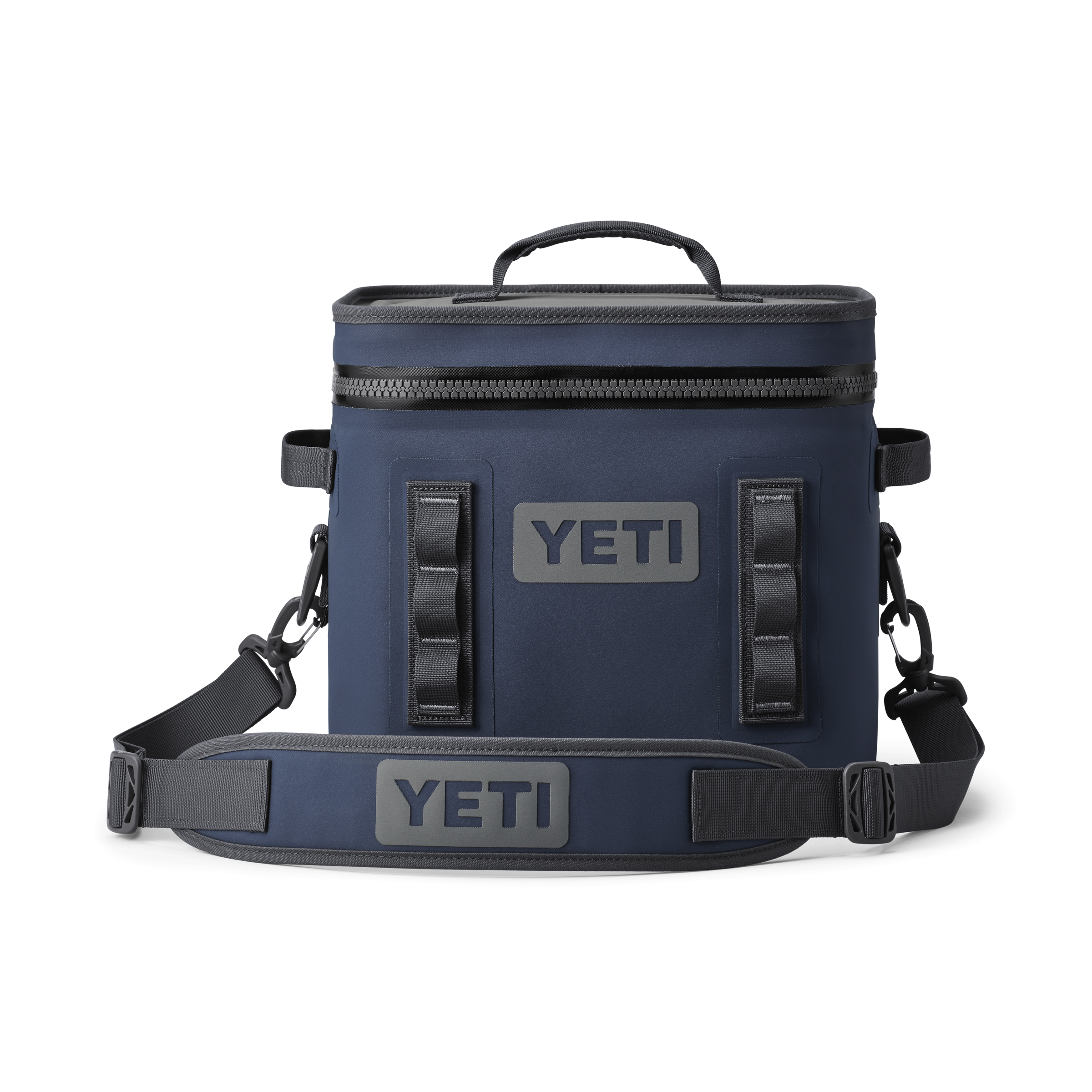 Yeti Coolers On Sale