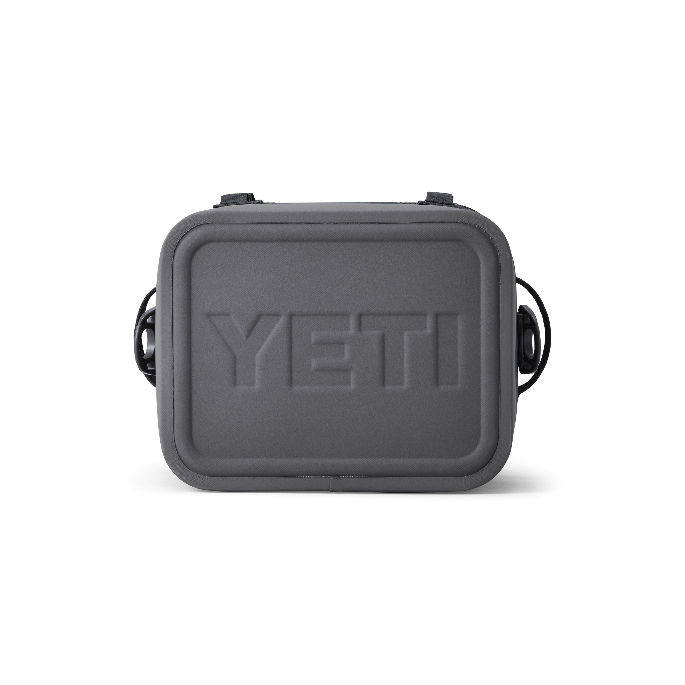 Yeti Hopper Flip 12 the portable day cooler 