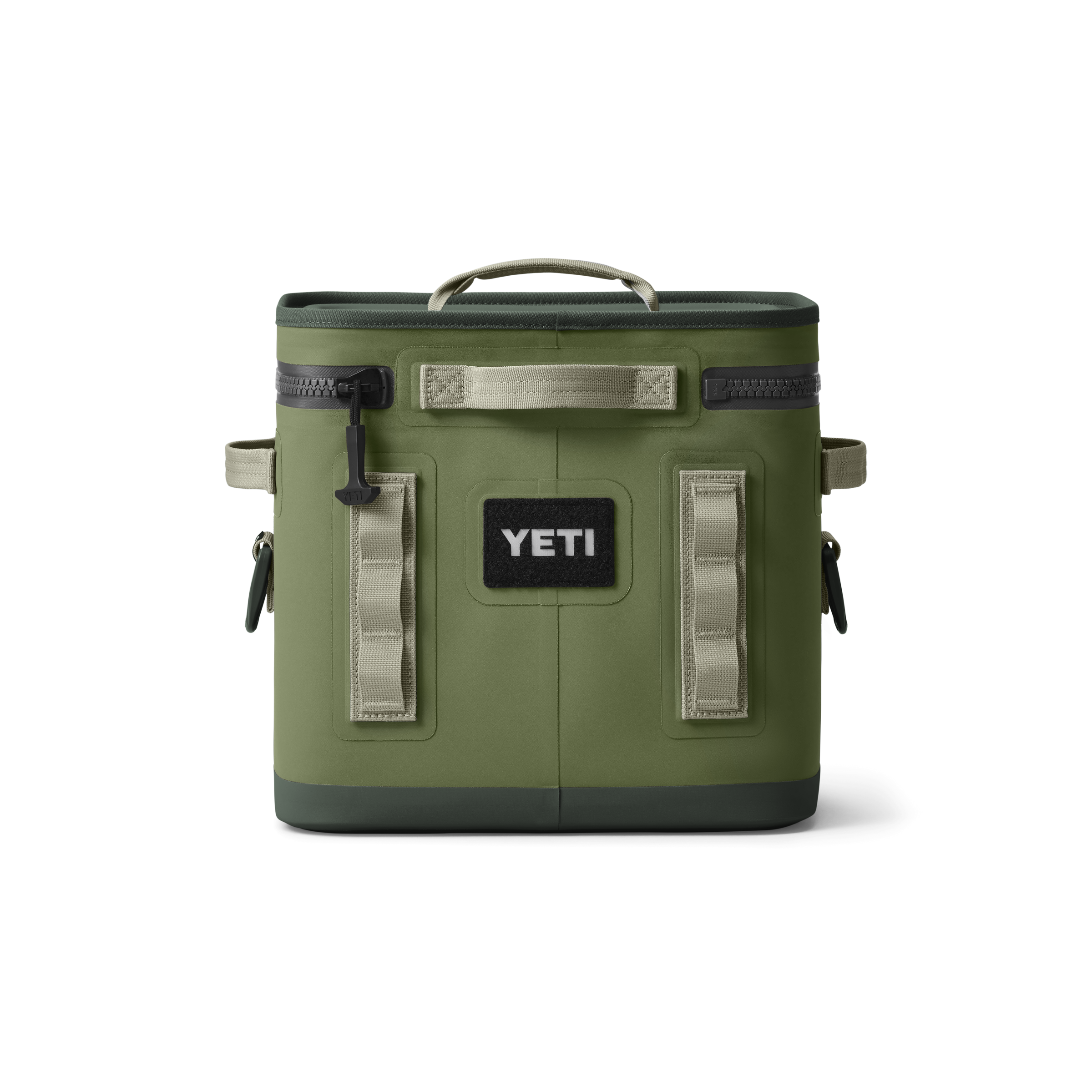 Review] The Hopper Flip 12 by Yeti – Adventure Rig