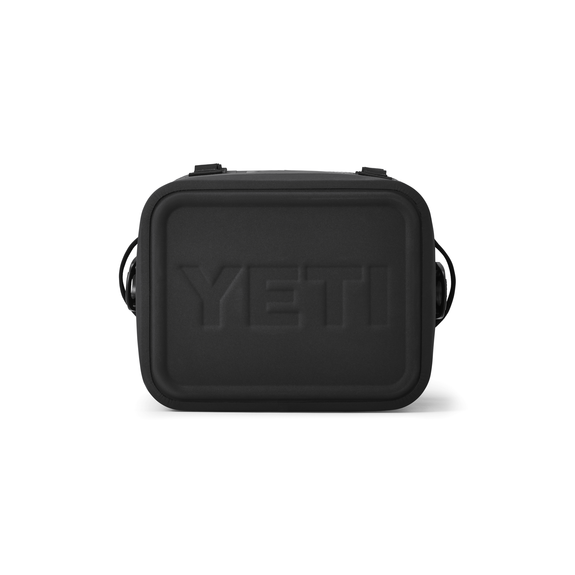 YETI Hopper Flip 12 Insulated Personal Cooler, Highlands Olive in the  Portable Coolers department at