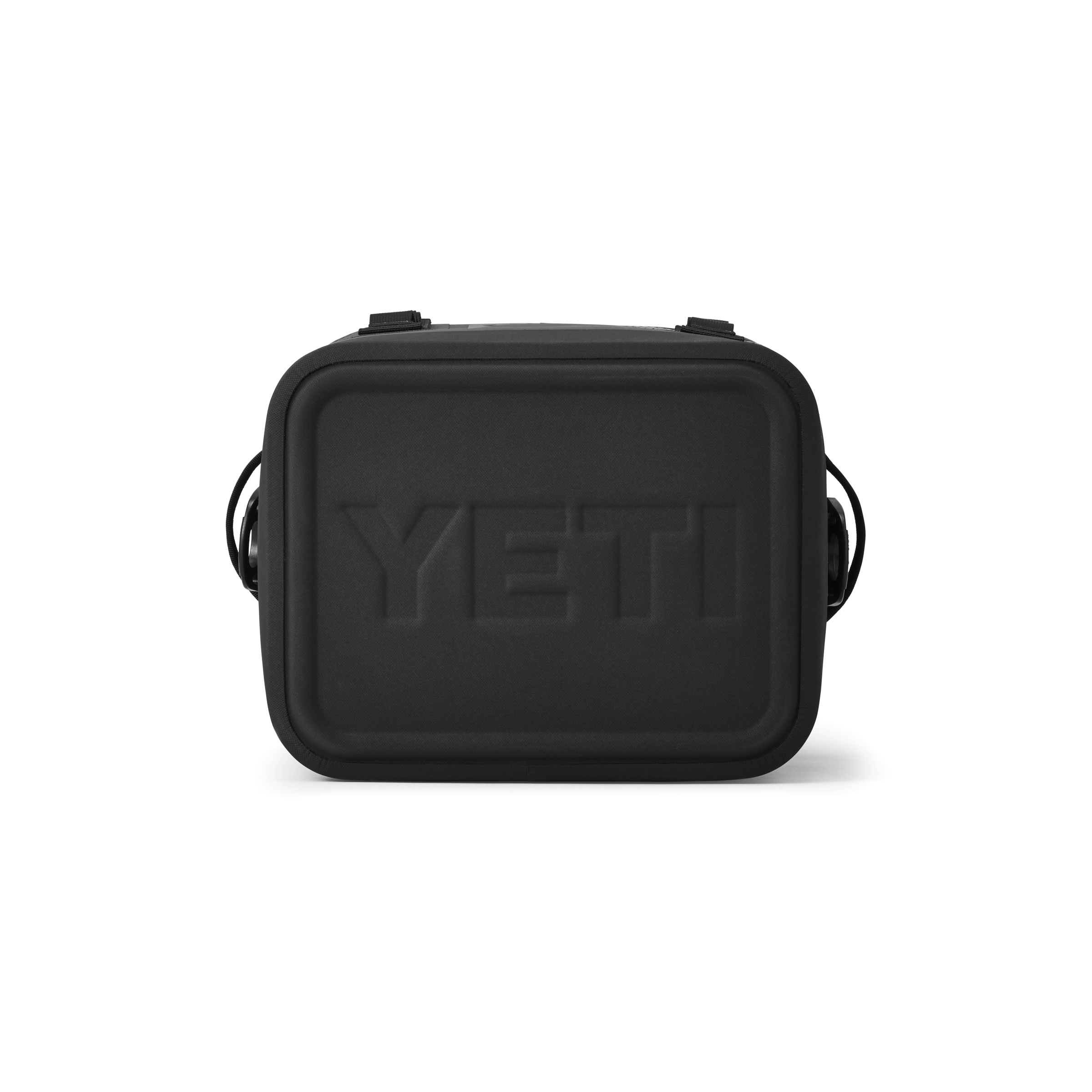 Yeti Hopper Flip 12 Hielera