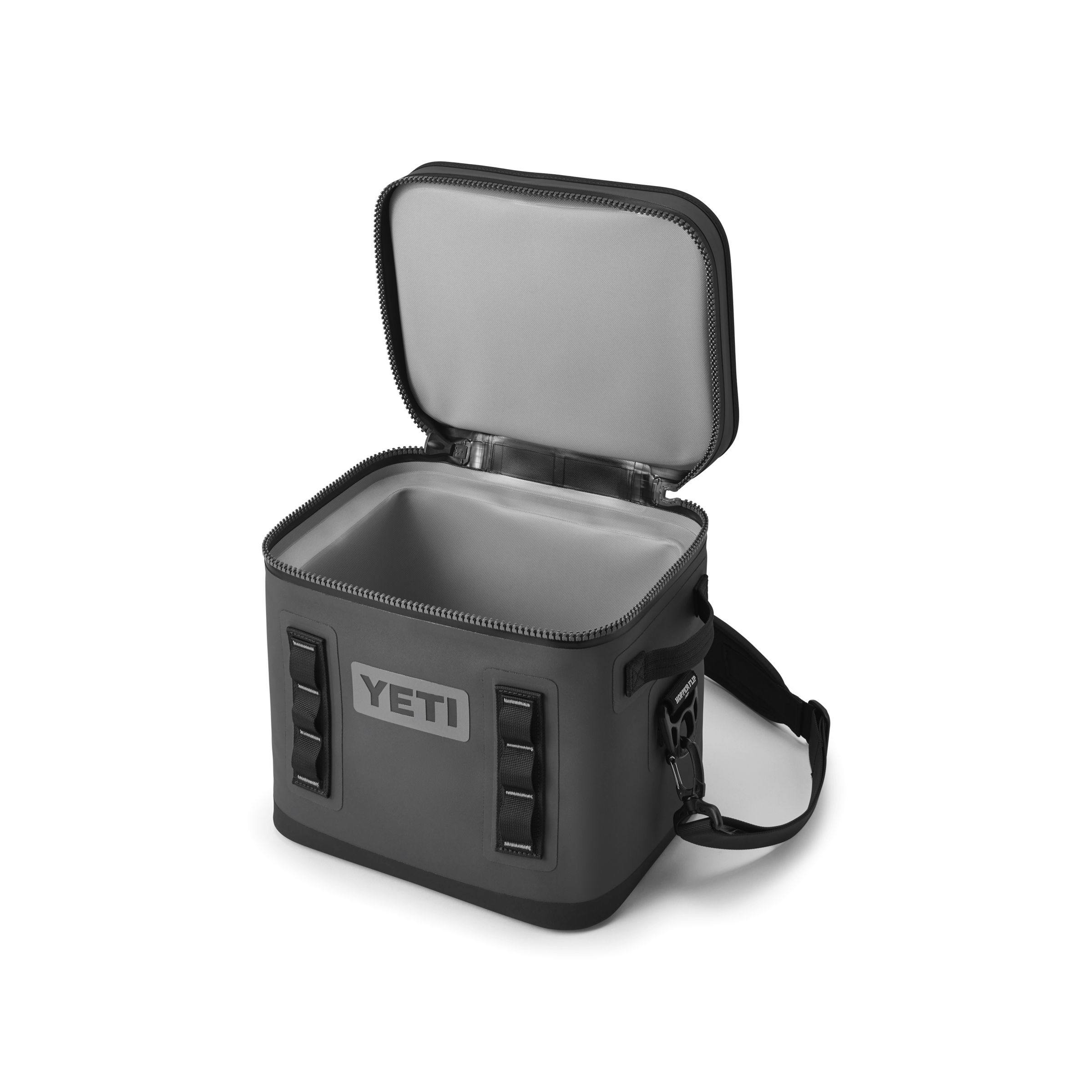 Yeti Coolers YMBO