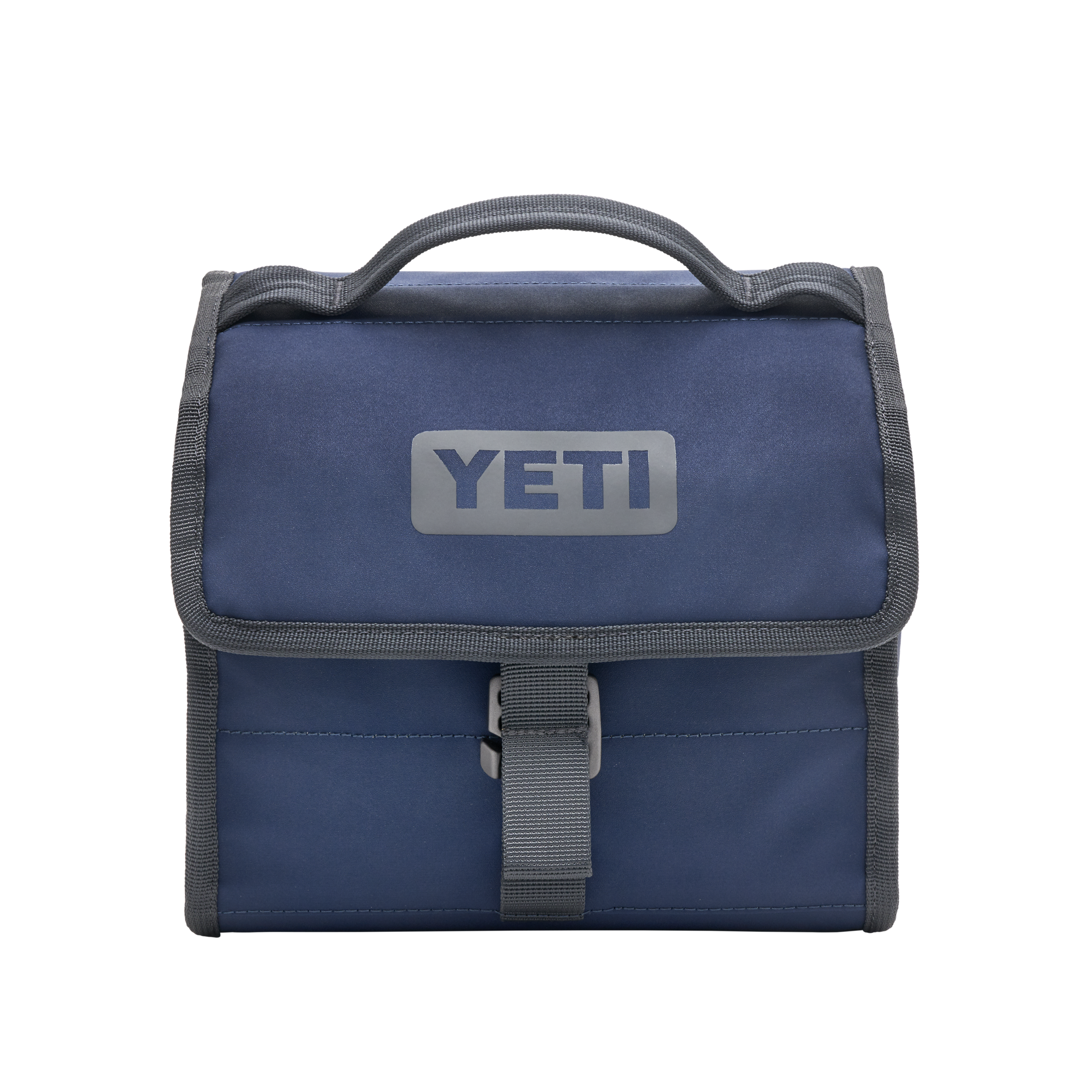 YETI CORAL 🪸 DayTrip Lunch Box - Limited Edition Color - NWT RARE  Discontinued