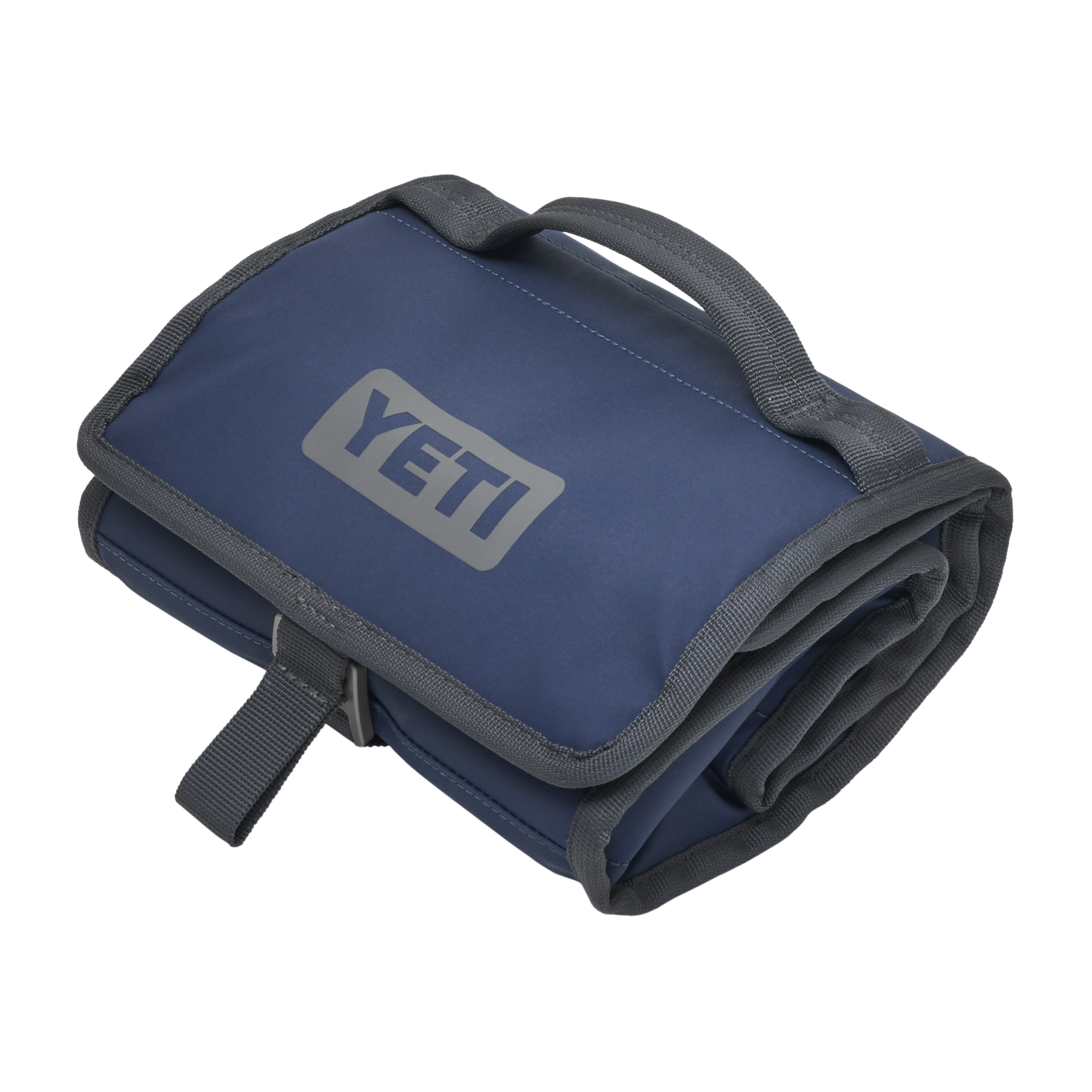 Yeti - Daytrip Lunch Bag Nordic Blue