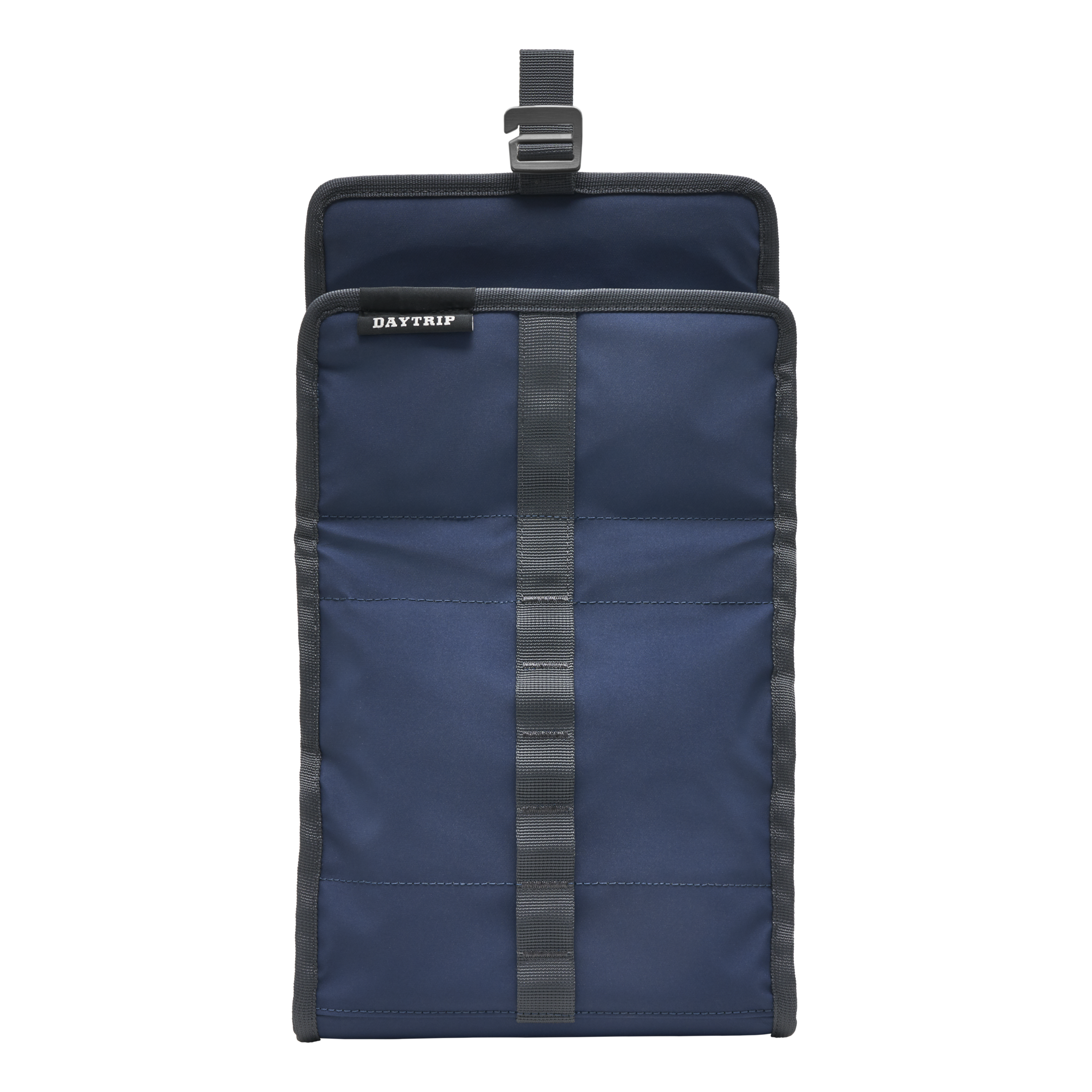 High-quality and perfectly designed YETI DAYTRIP LUNCH BAG - AQUIFIER BLUE  YETI Coolers - Just Another Fisherman Sales