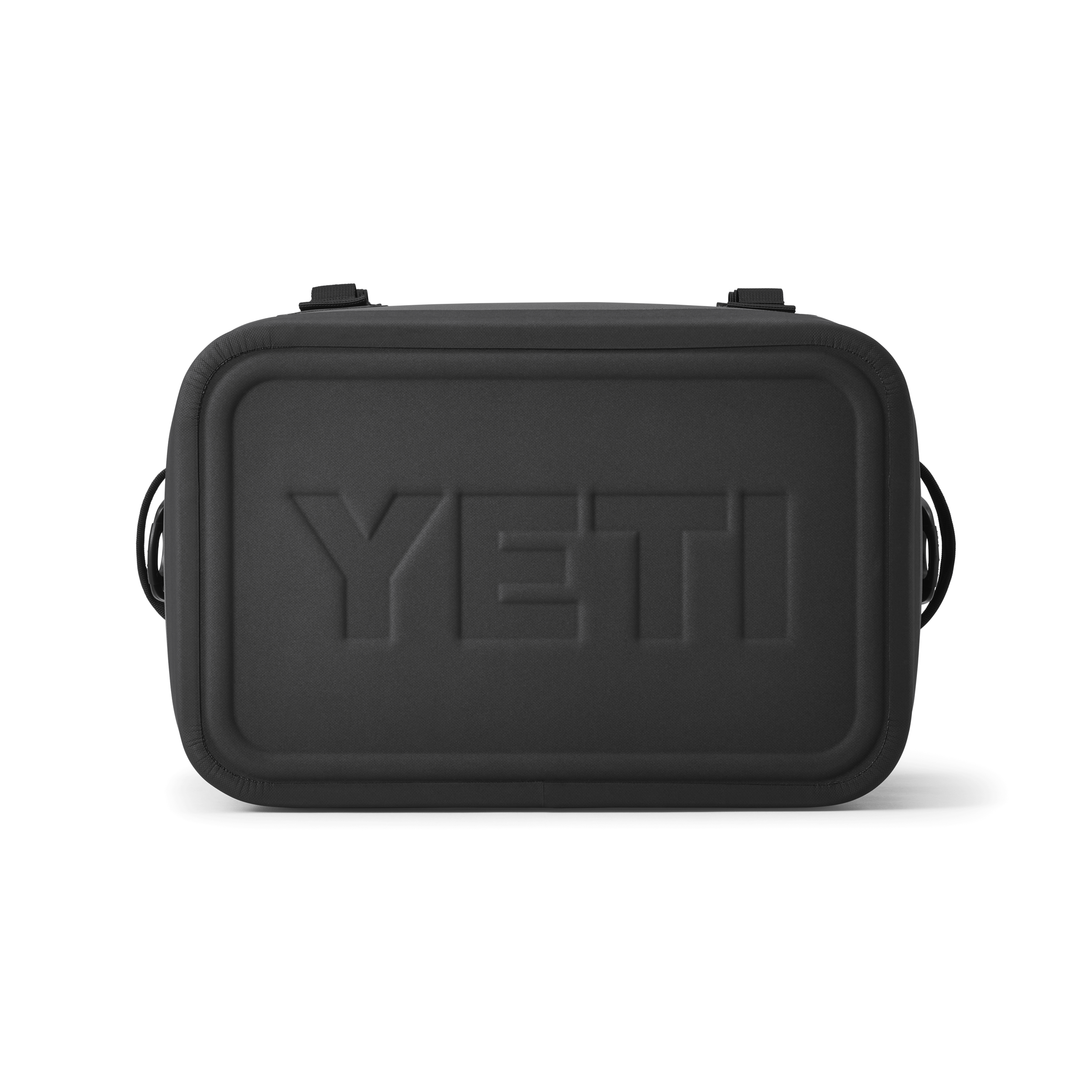 Hopper Flip® 12 Soft Cooler - Yeti