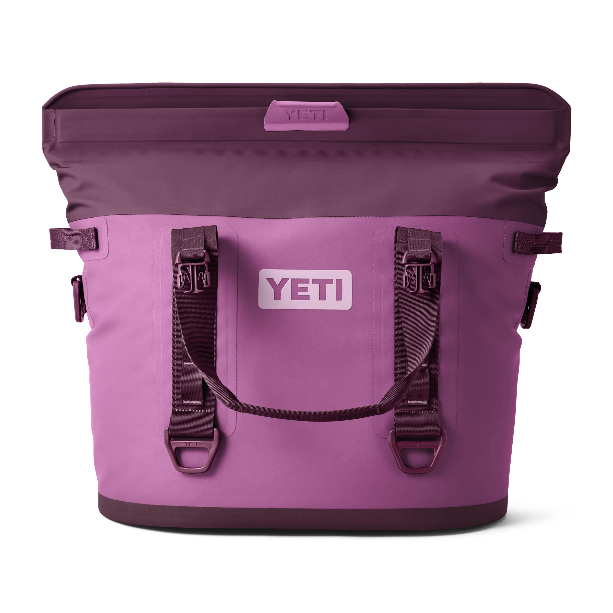 YETI intros the Hopper M30, the latest evolution of its genre