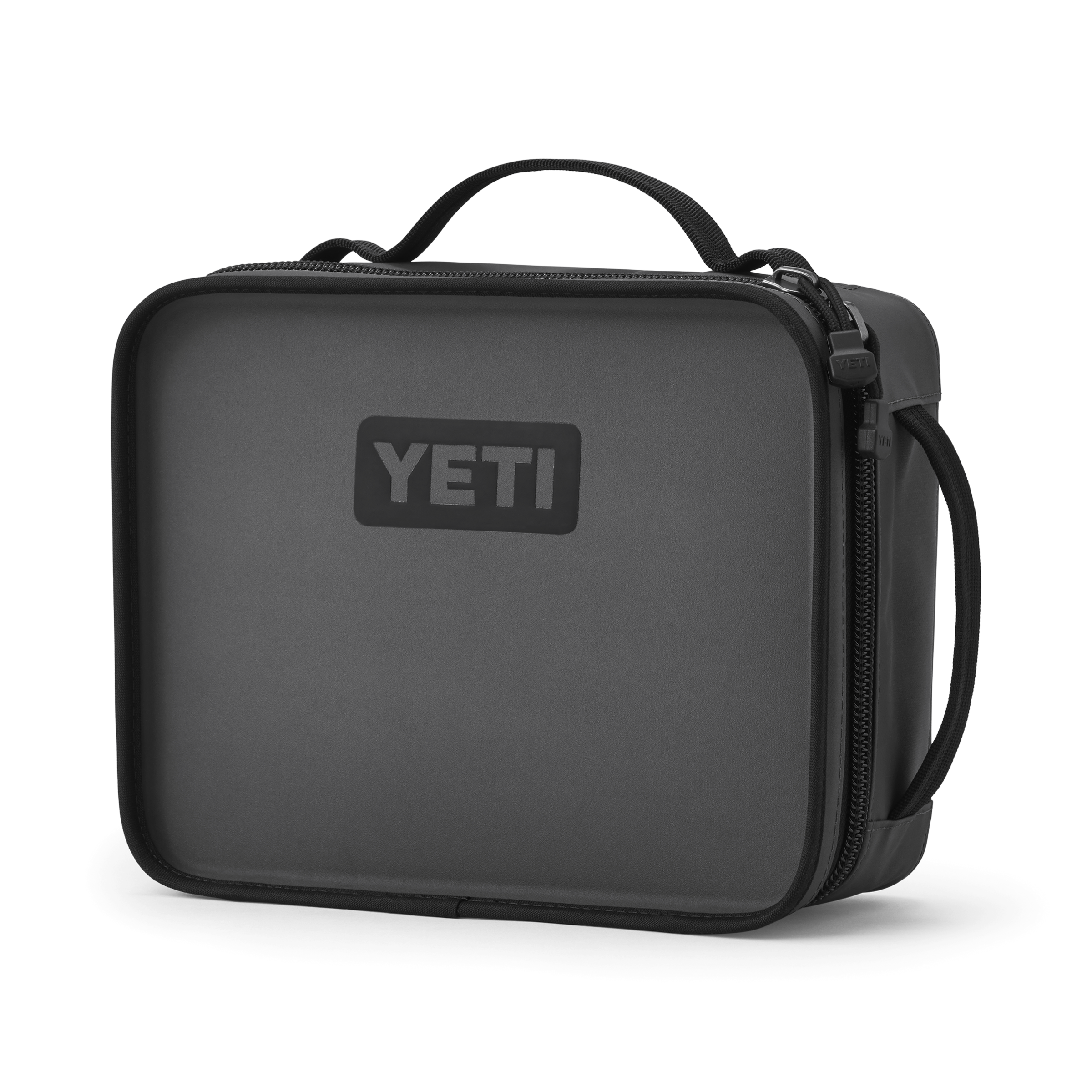 This Yeti Cooler Lunch Box Is a Day Trip Must-have