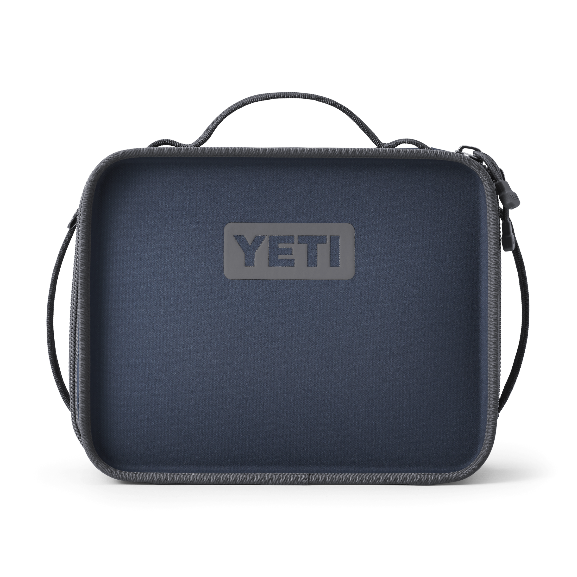 Yeti Daytrip Lunch Bag 🍎 Lonchera insulada con el ajuste perfecto