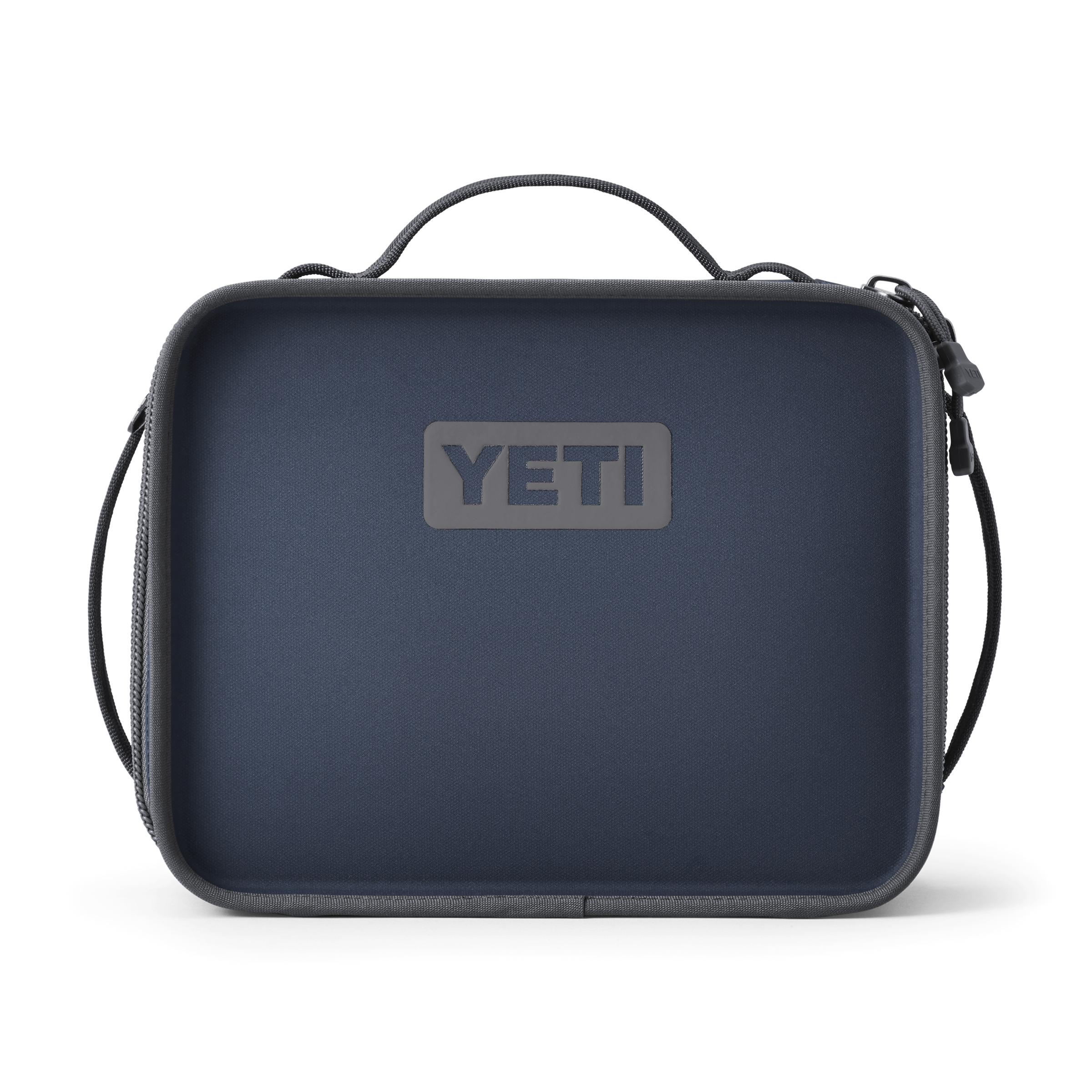 Daytrip® Lunch Bag - Yeti