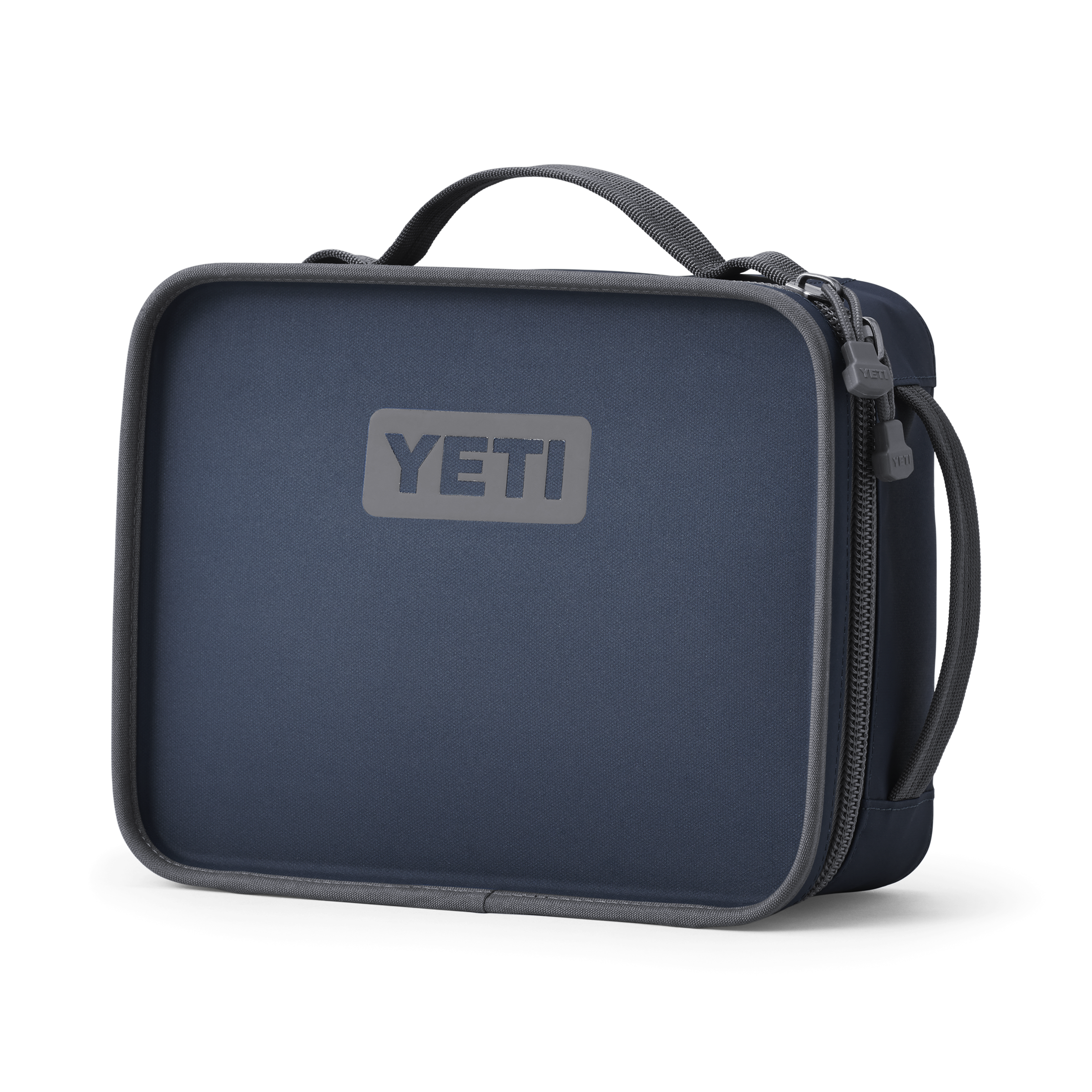 Yeti Daytrip Lunch Bag – Diamondback Branding