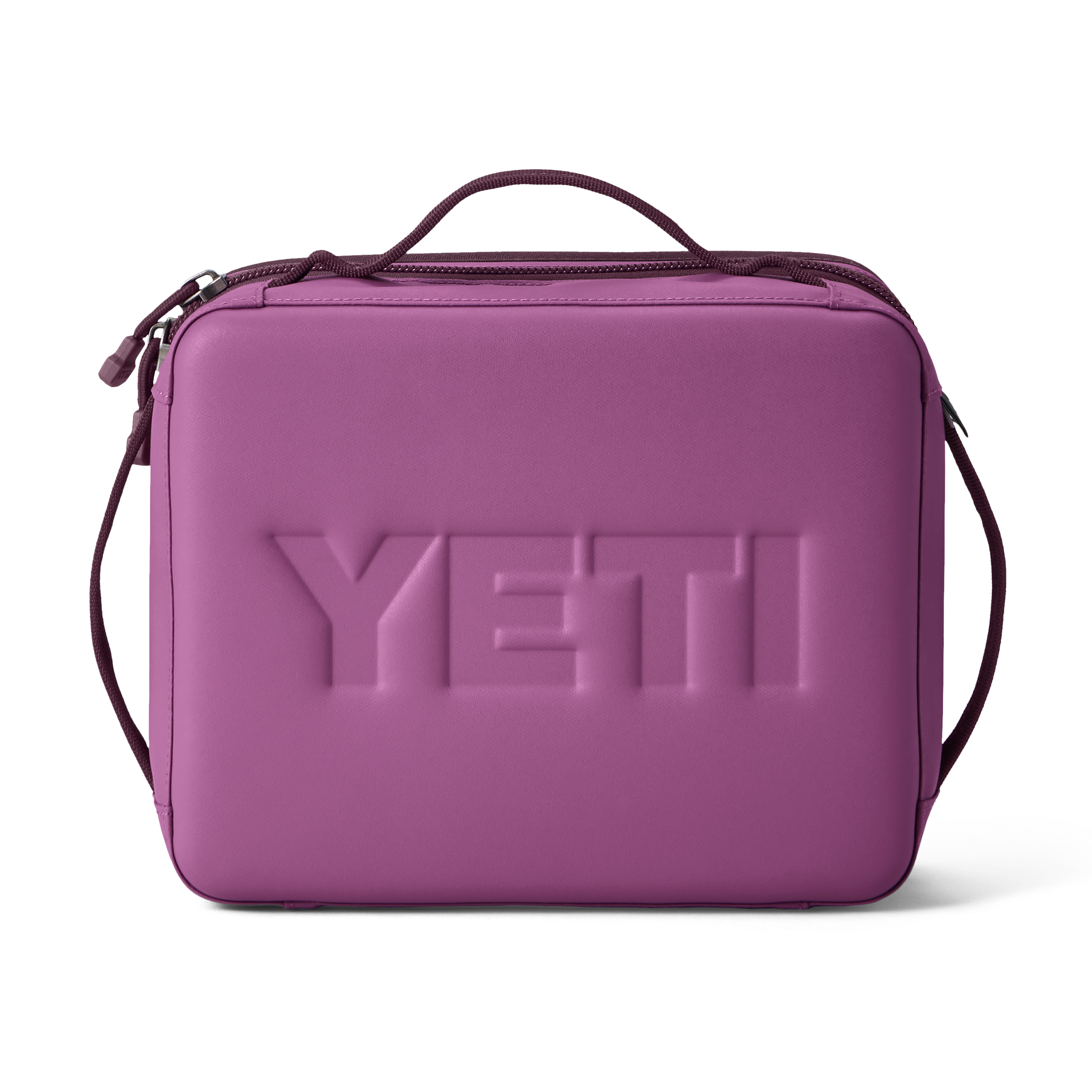 Take Day Trip With The New Yeti Lunch Bag 