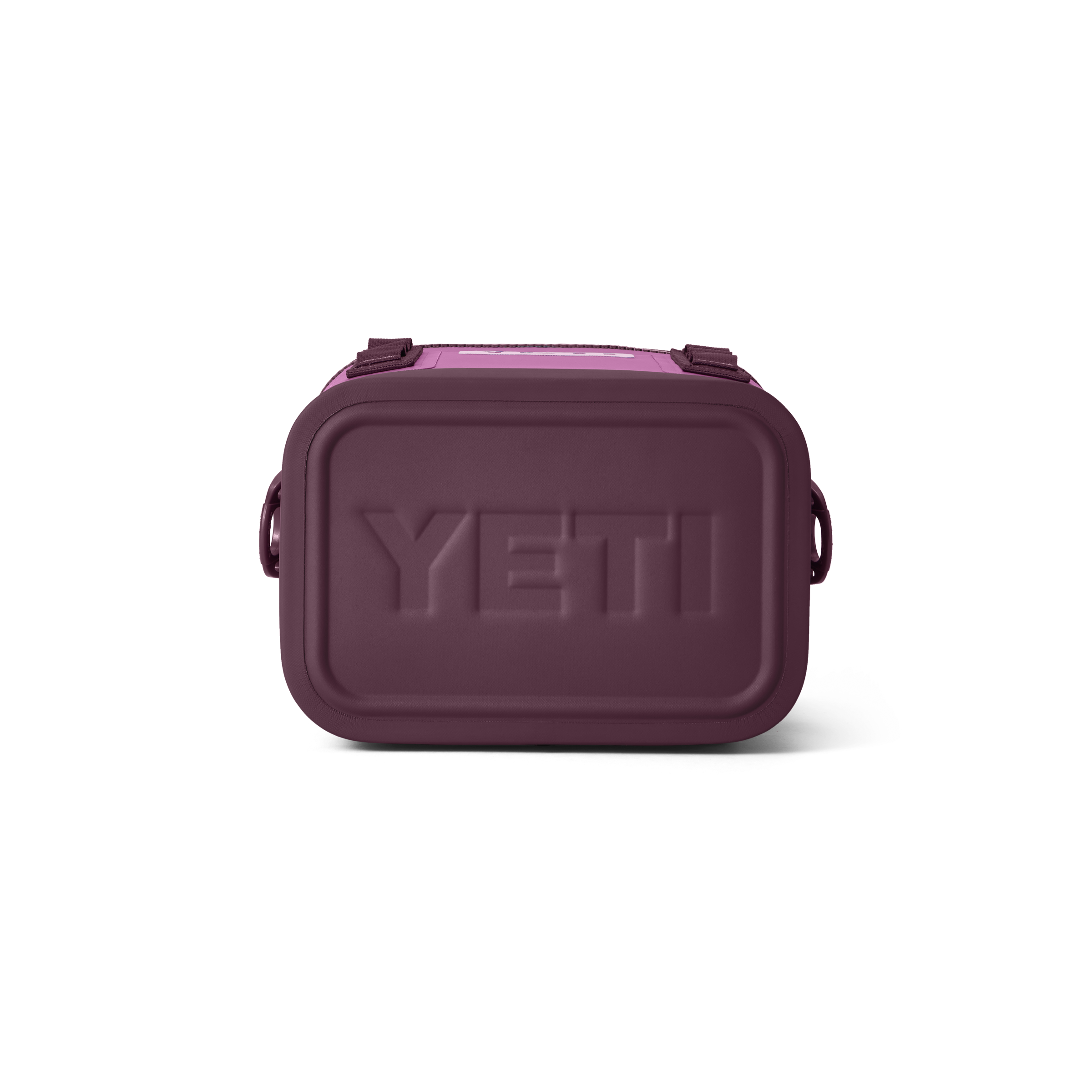 EVERY SHADE OF PINK YETI (AND PURPLE) 