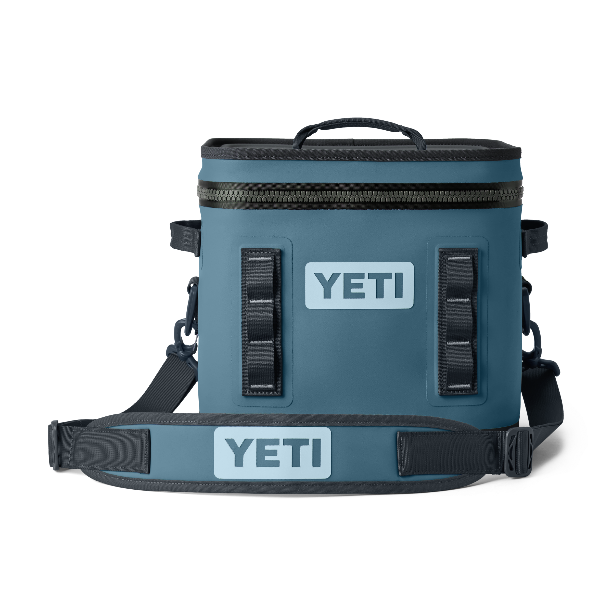 Yeti Hopper Flip 18 Portable Soft Shell Cooler - 18060131048 for