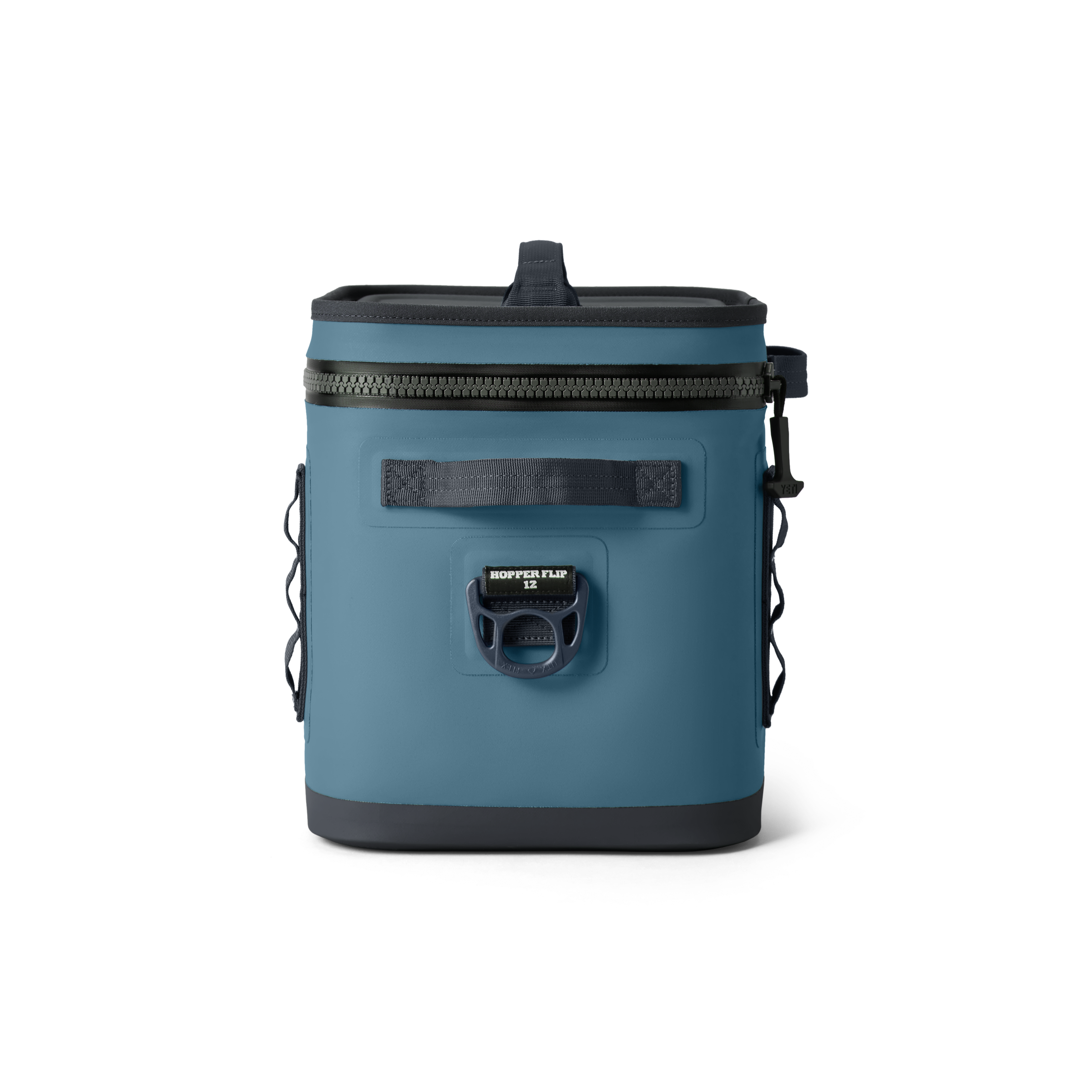 Buy Wholesale Mexico Yeti Hopper Flip 12 Soft Cooler - Navy & Yeti Hopper  Flip 12 Soft Cooler - Navy at USD 500