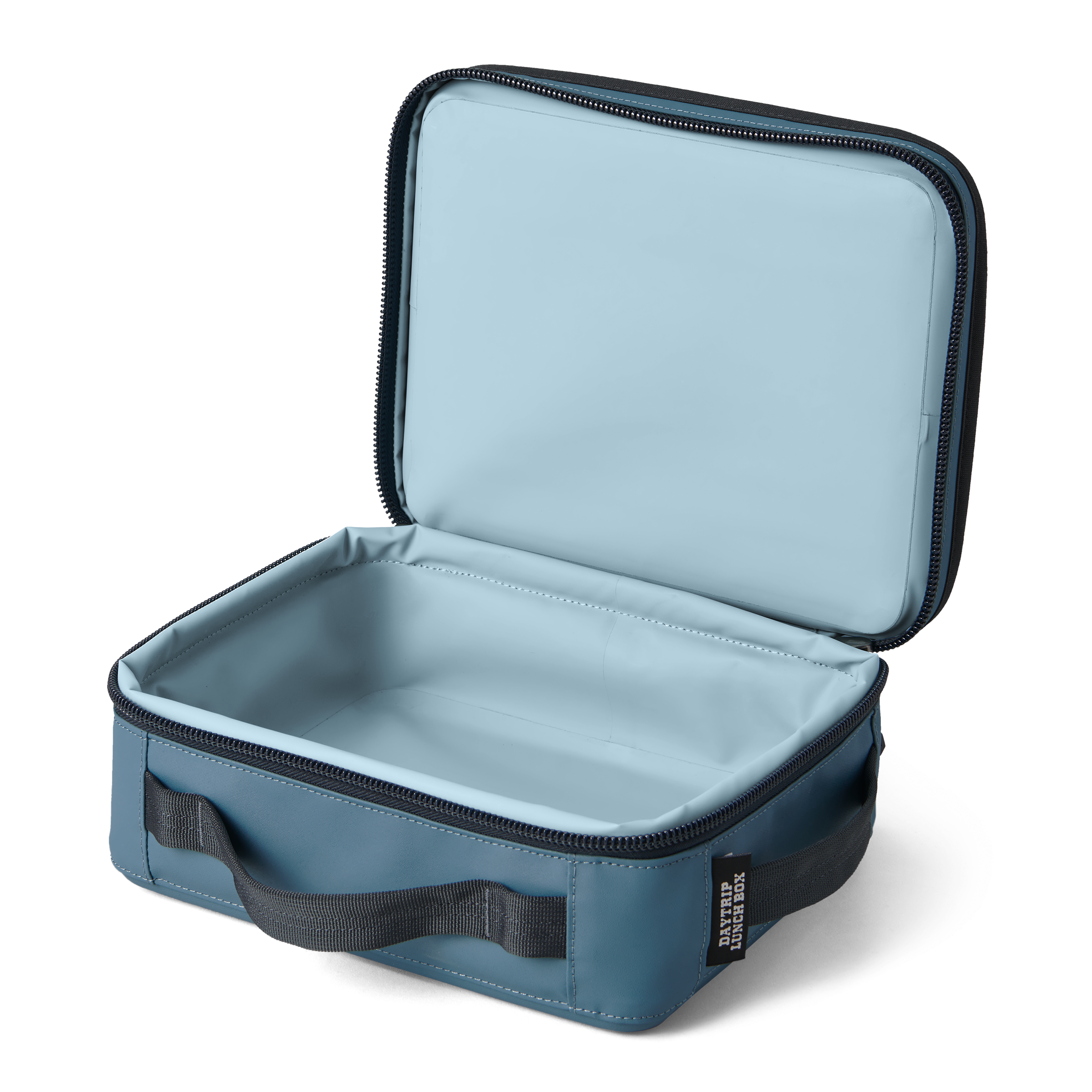 Yeti Coolers DayTrip Lunch Box – Good's Store Online