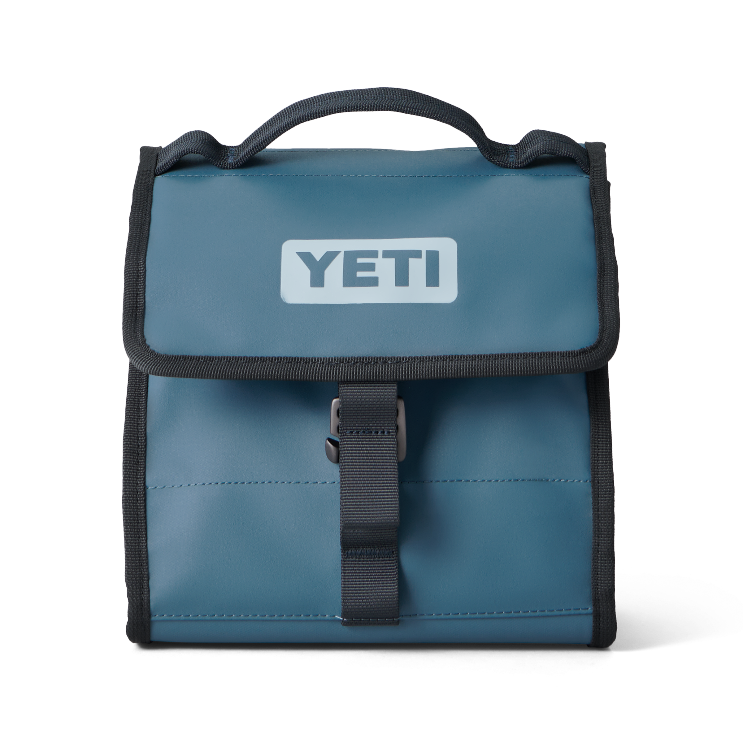Daytrip® Lunch Bag - Yeti