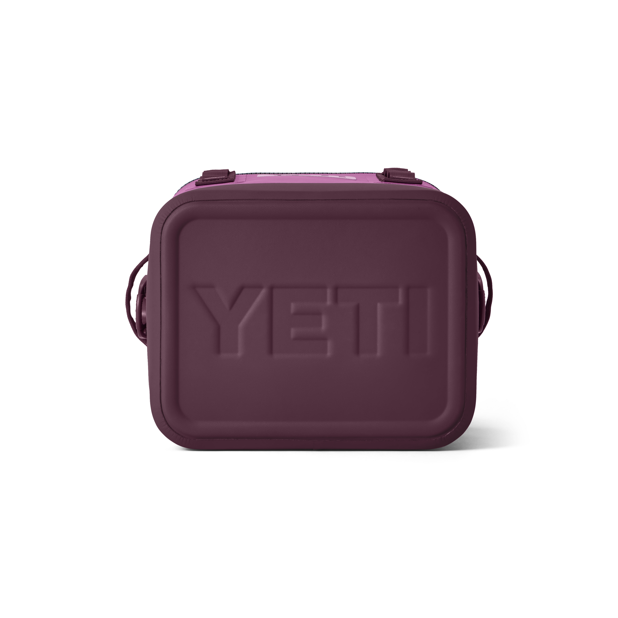 EVERY SHADE OF PINK YETI (AND PURPLE) 