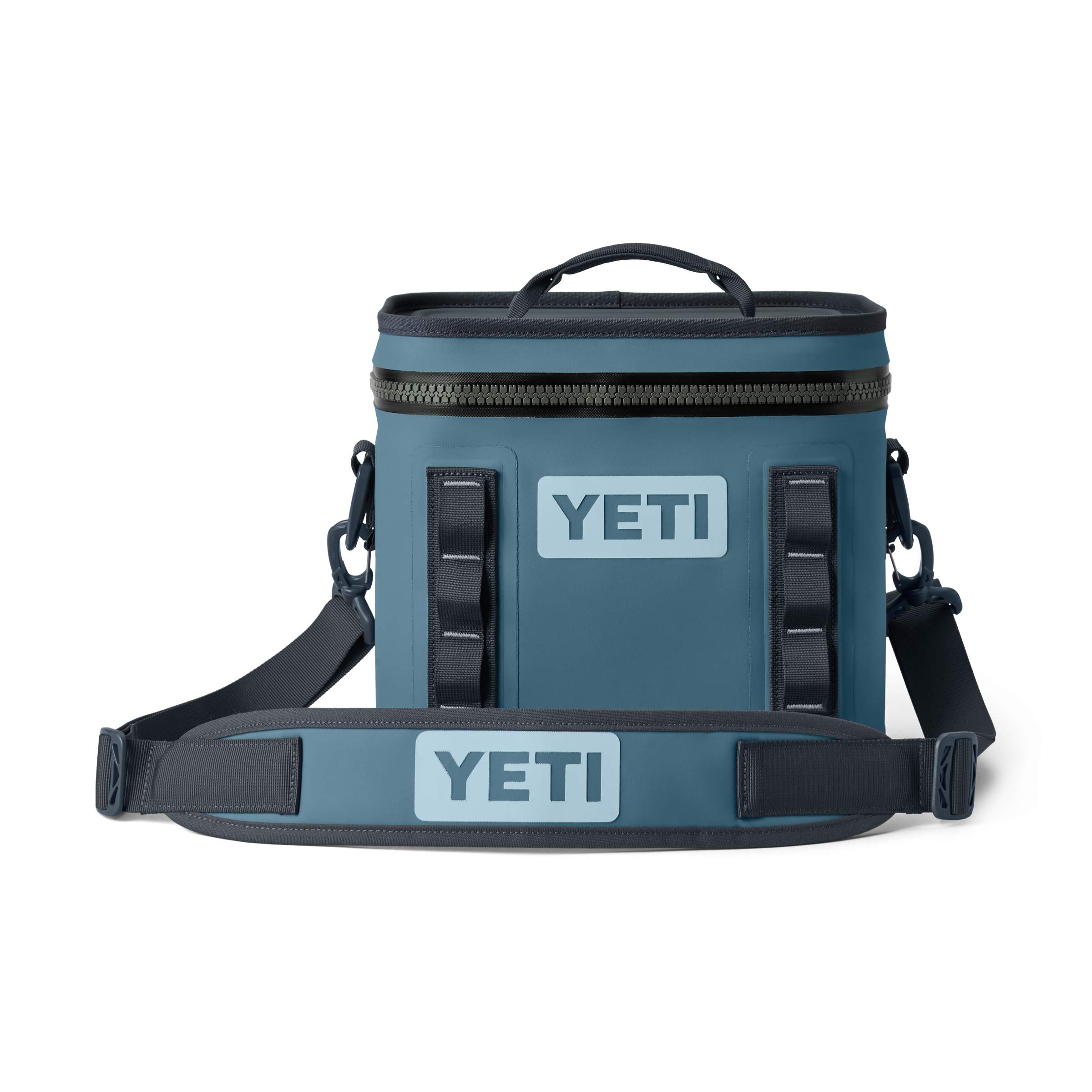 Yeti Hopper Flip 18 Portable Soft Cooler for Sale in Queens, NY