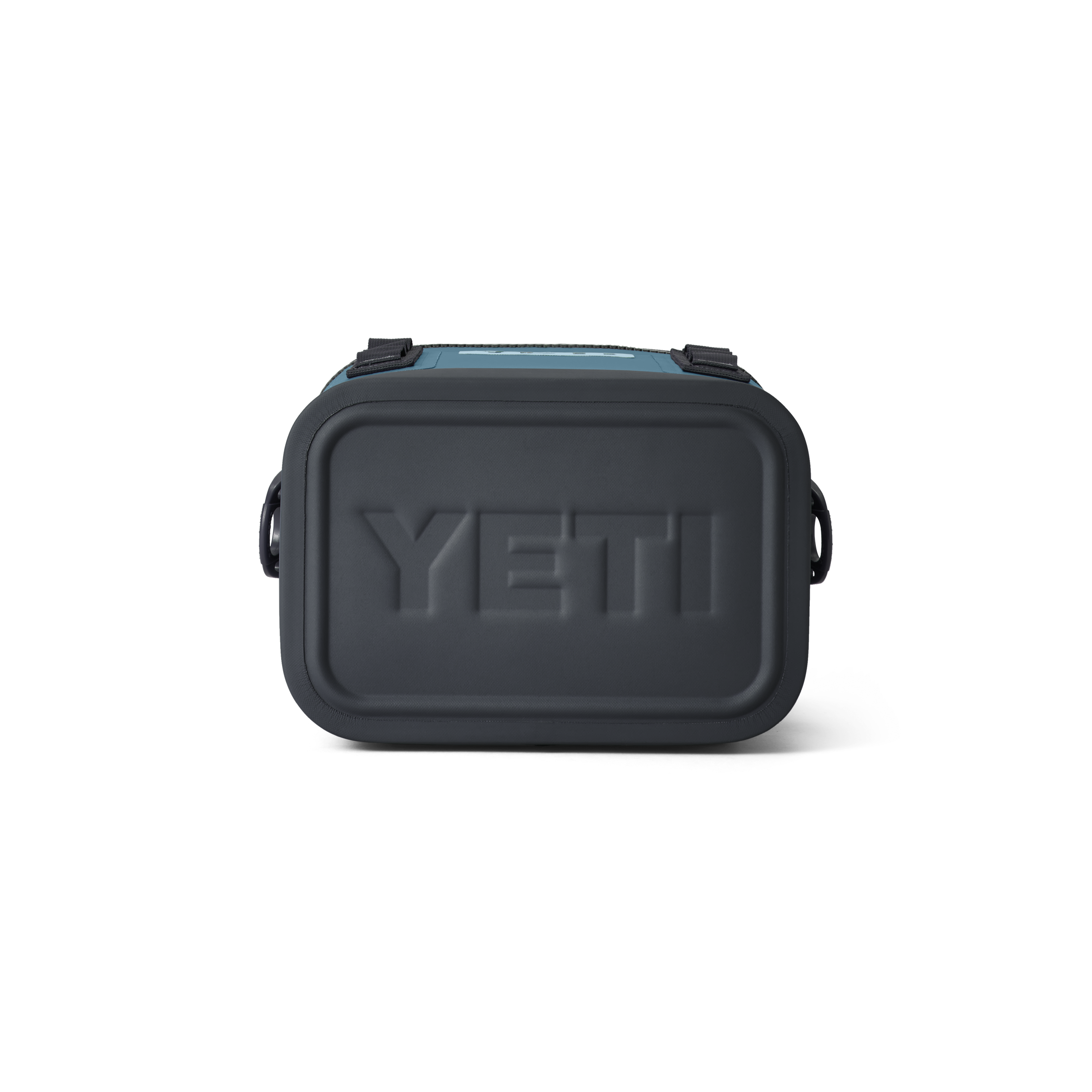 Come and Steak It® YETI® Flip 12 Soft Cooler