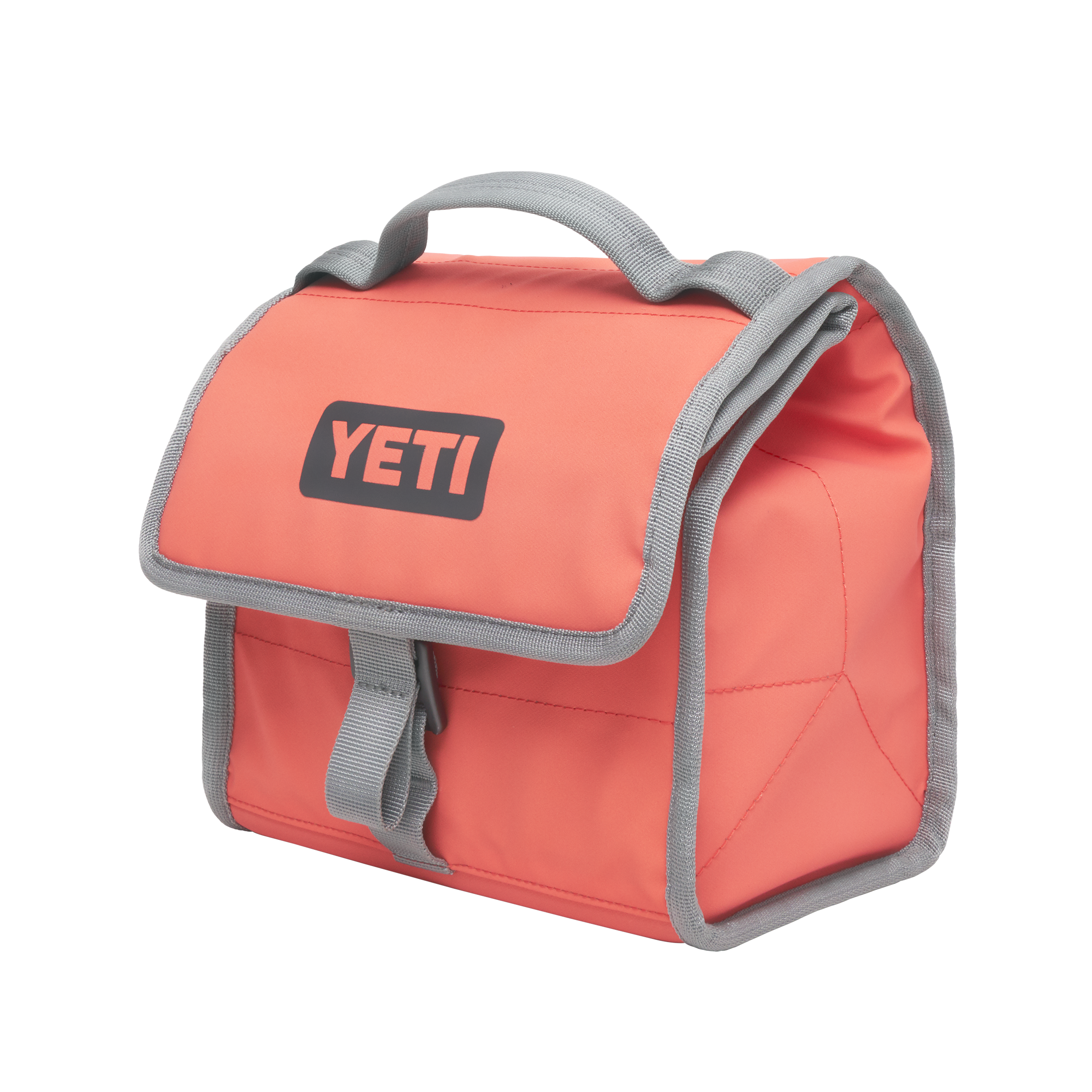 YETI DAYTRIP LUNCH BAG - Custom Rod and Reel