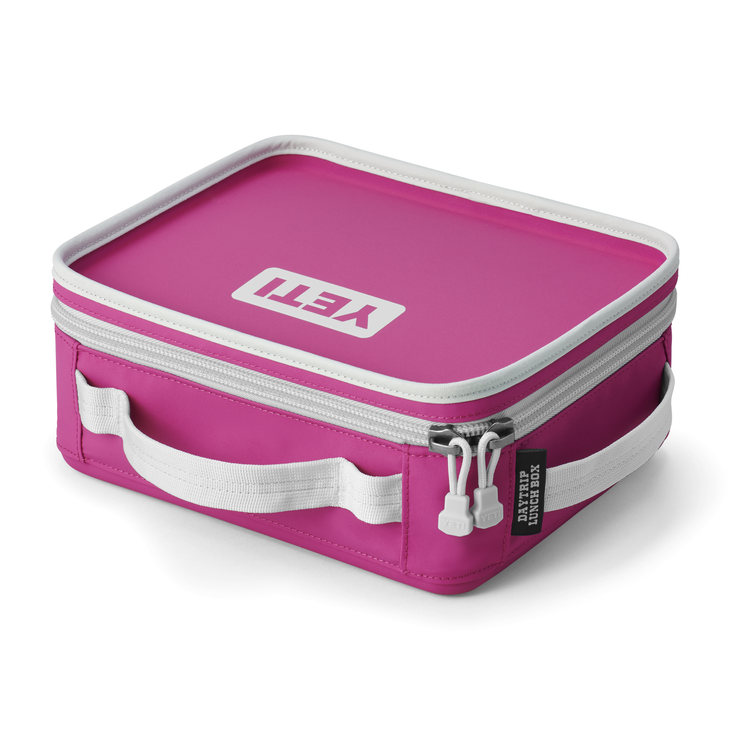 YETI Daytrip Lunch Box in Power Pink