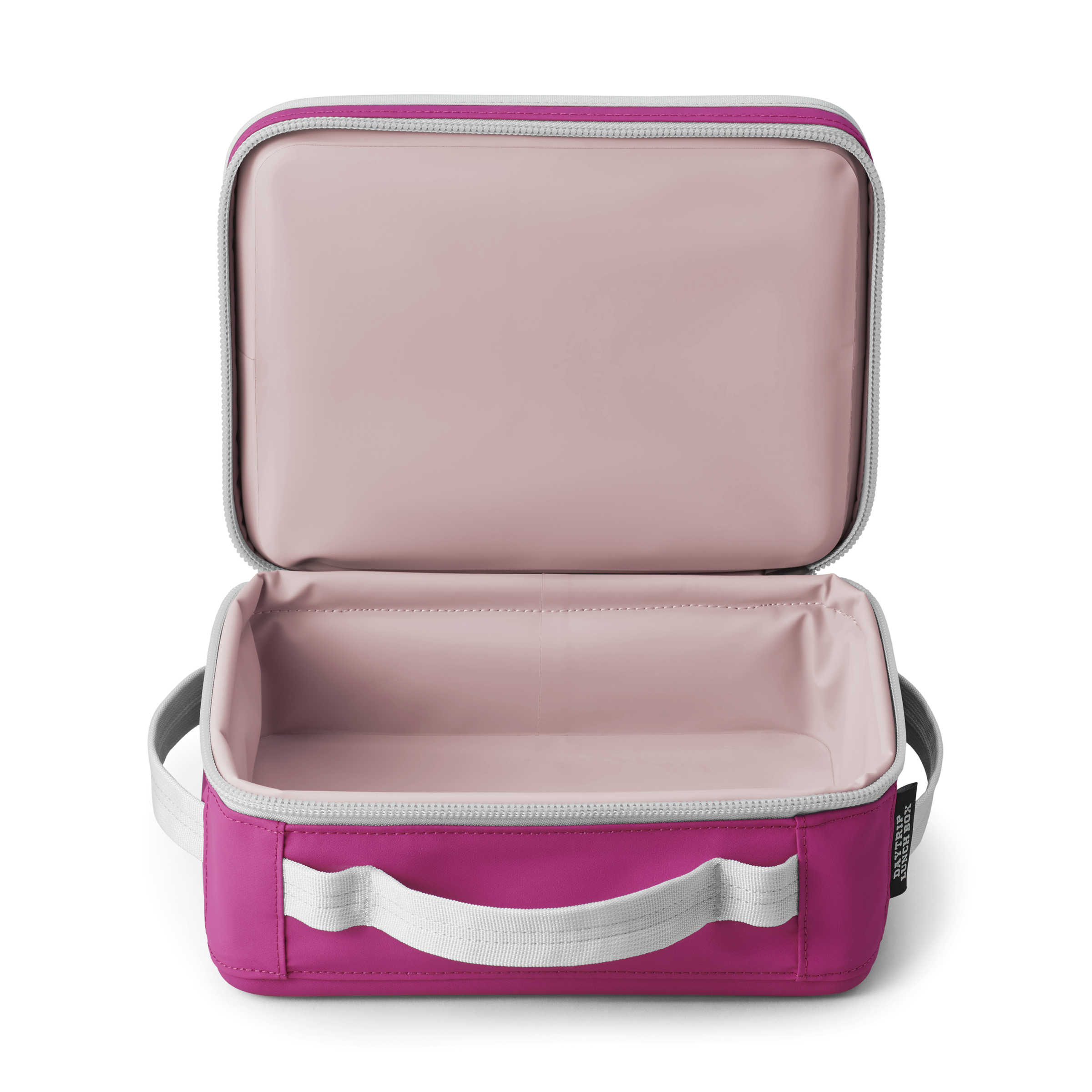 DayTrip® Lunch Box – YETI EUROPE