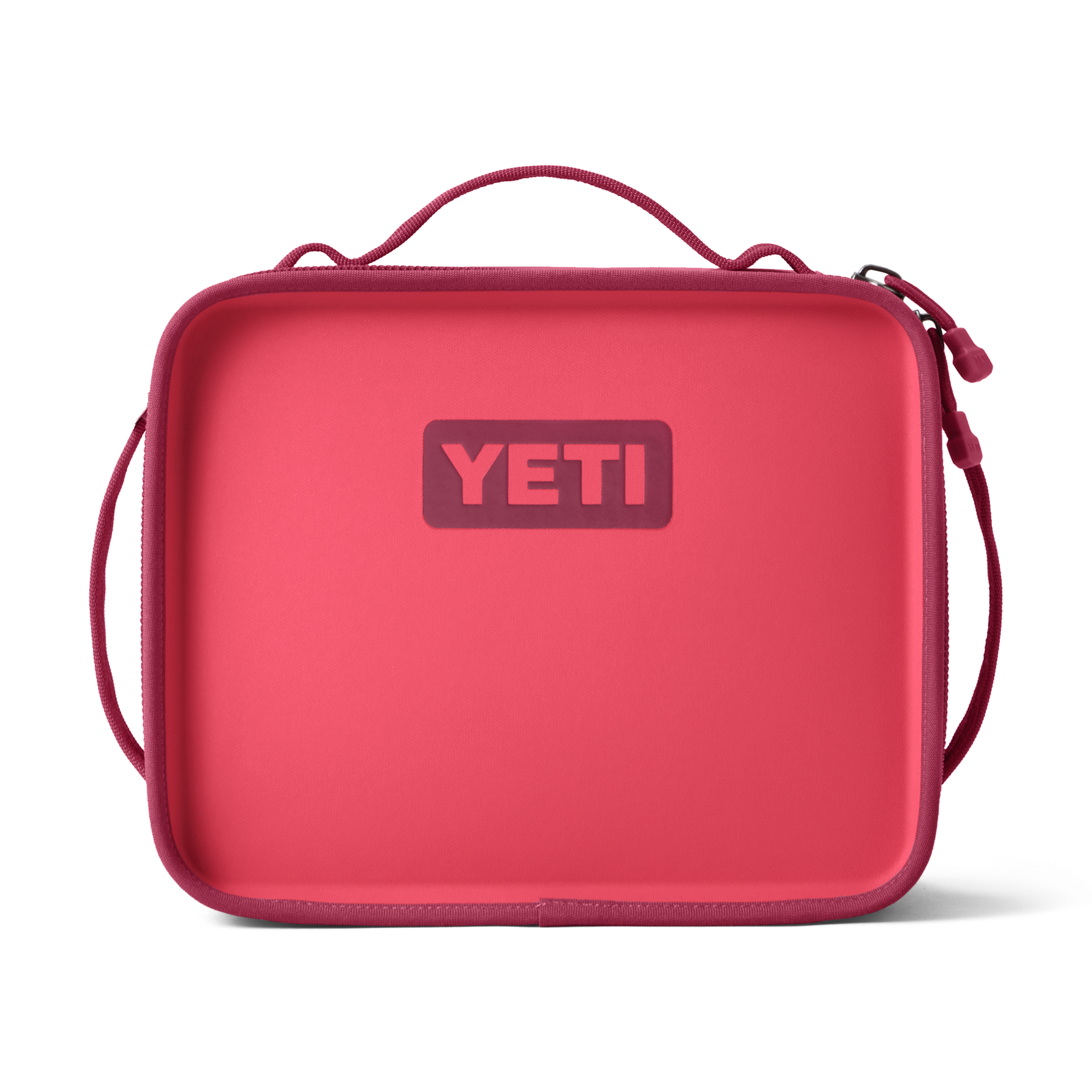 Yeti Daytrip Lunch Bag - Presleys Outdoors