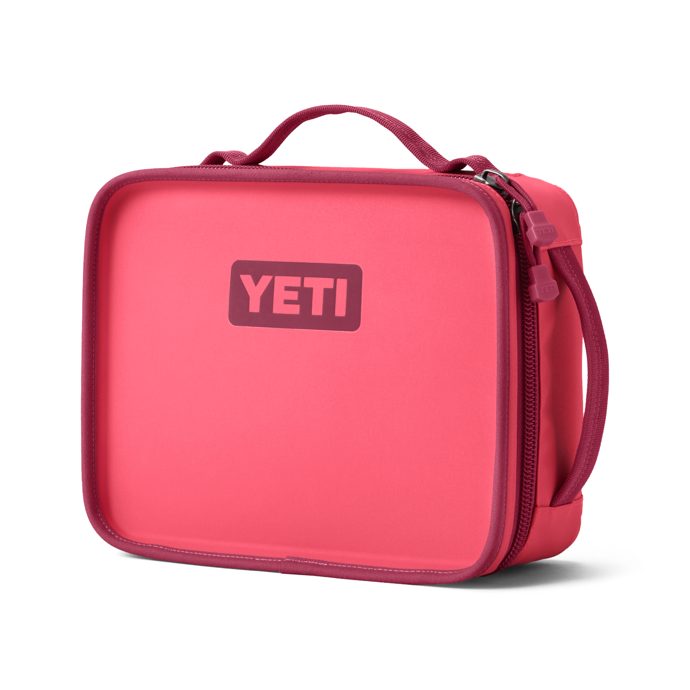 Lonchera Yeti Daytrip Lunch Bag Charcoal – Resistol & Stetson Hats