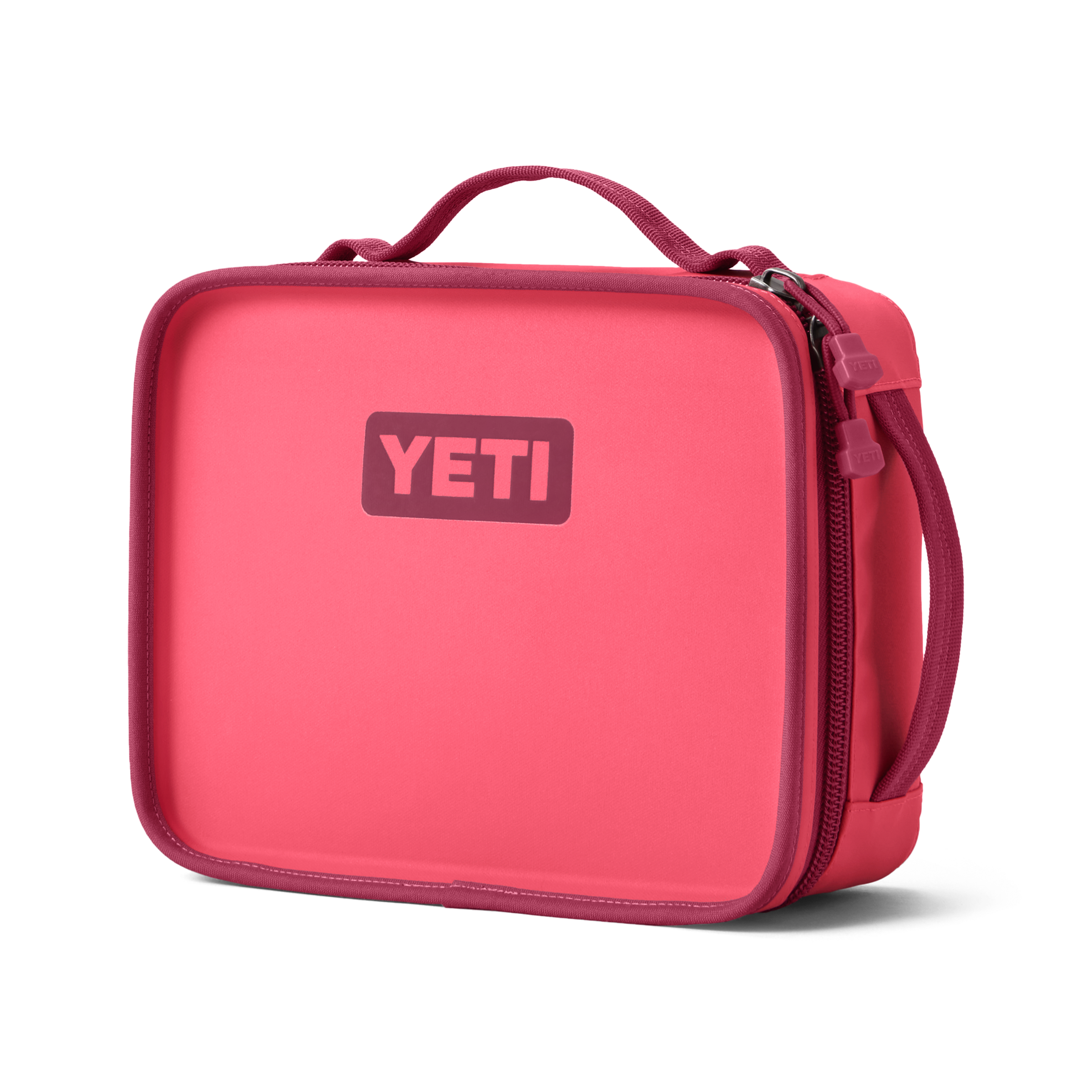 Yeti Daytrip Lunch Bag – Fort Thompson