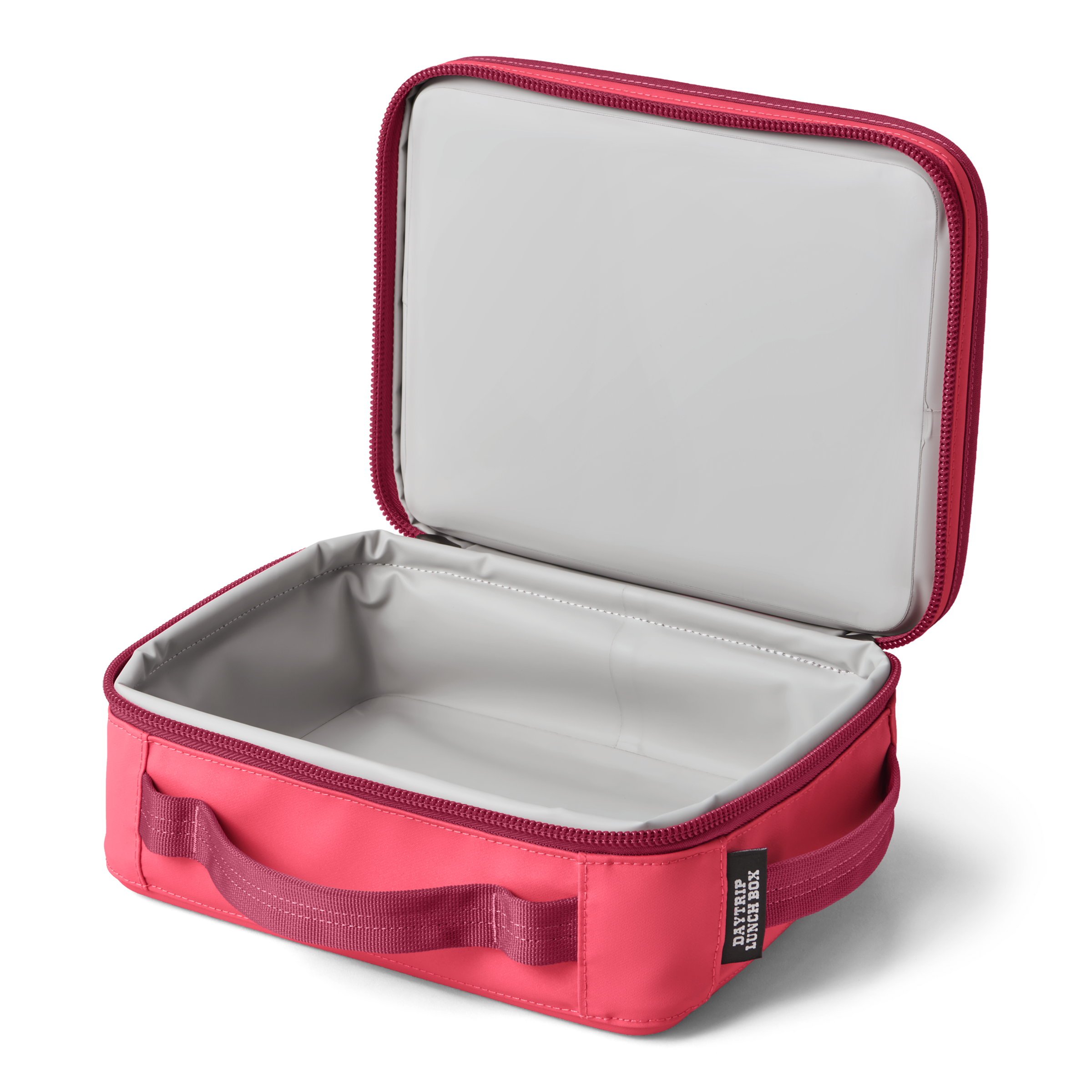 YETI Daytrip Lunch Box