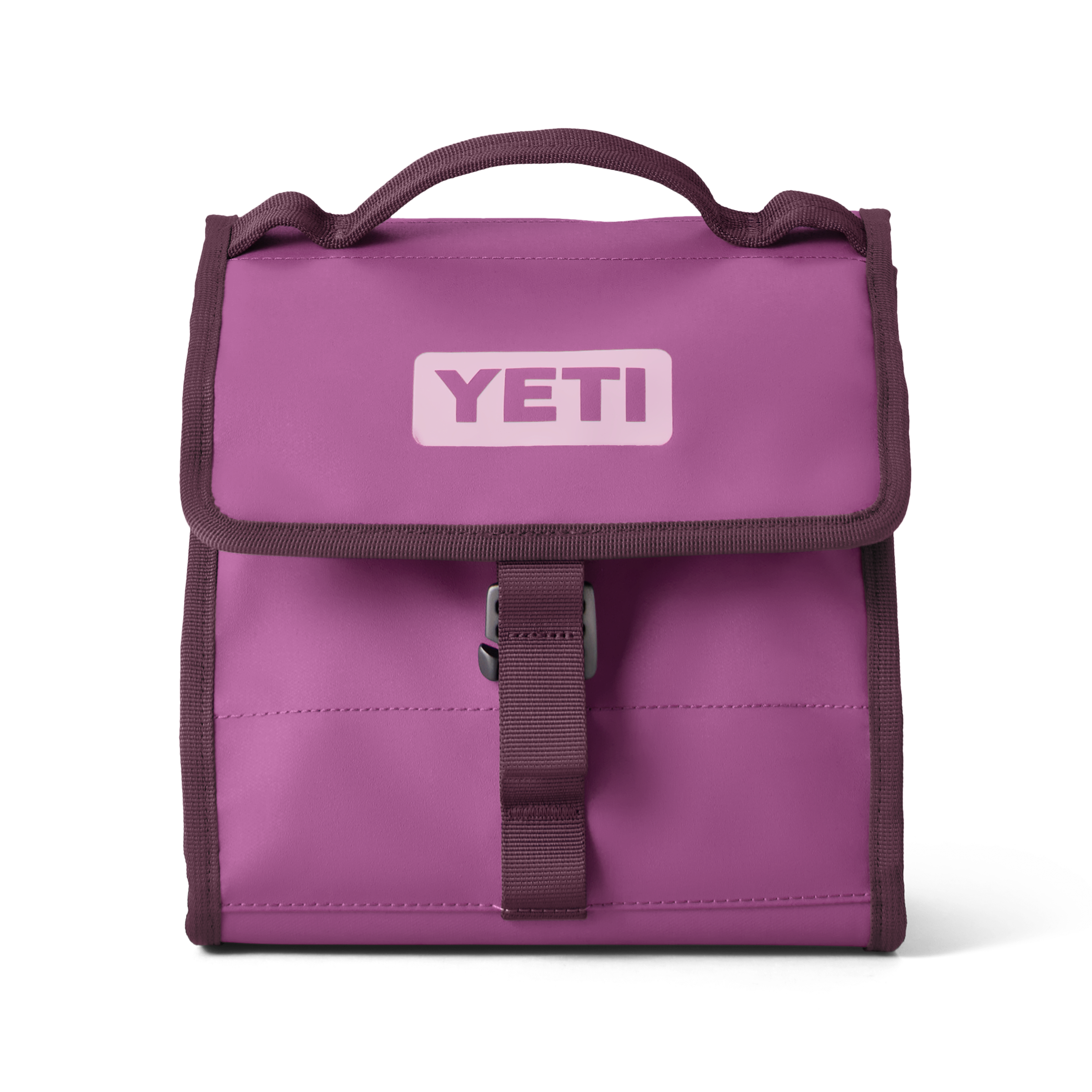 最新な Daytrip 【2023限定色】YETI Lunch ランチボックス Box 食器