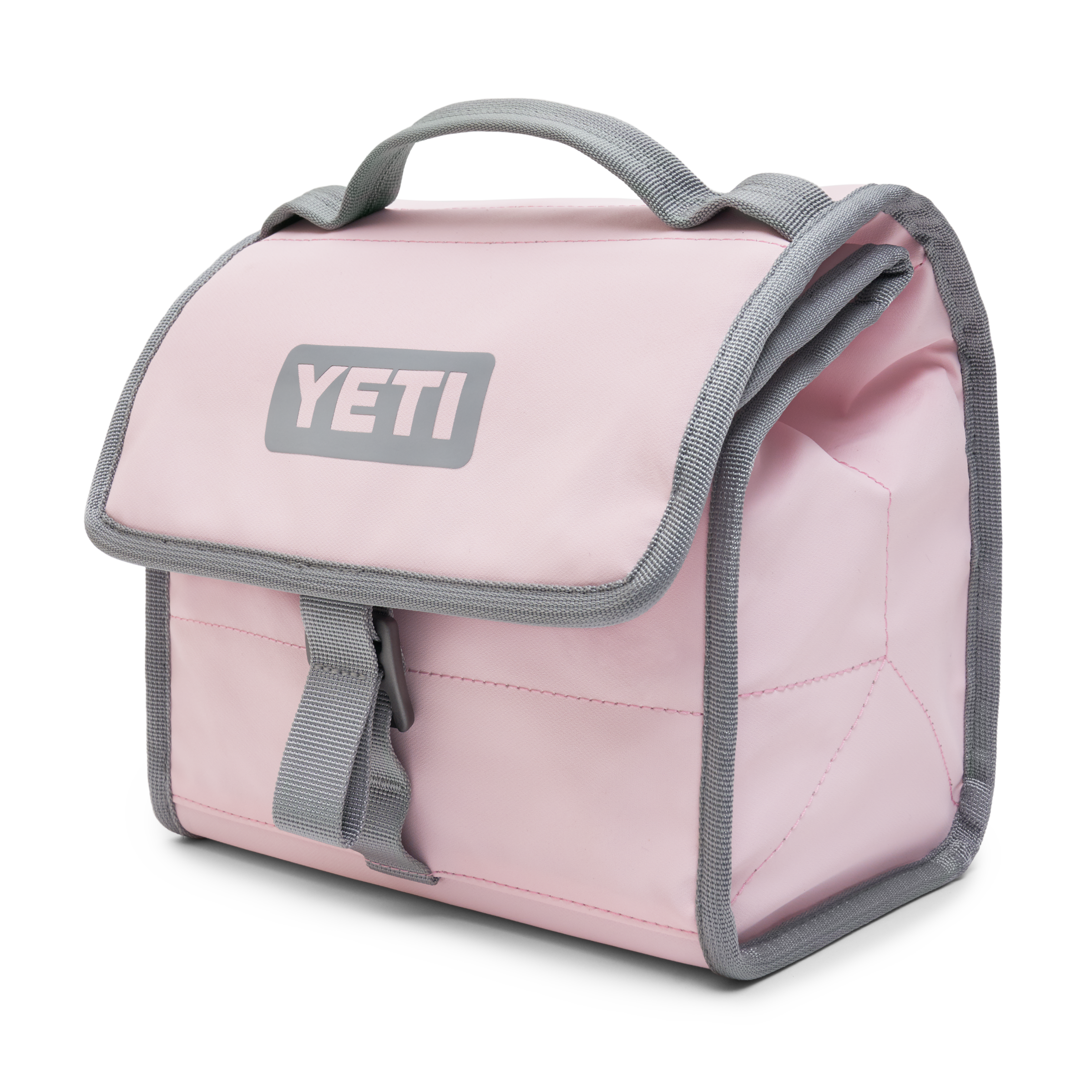 Yeti Daytrip Lunch Bag – Diamondback Branding