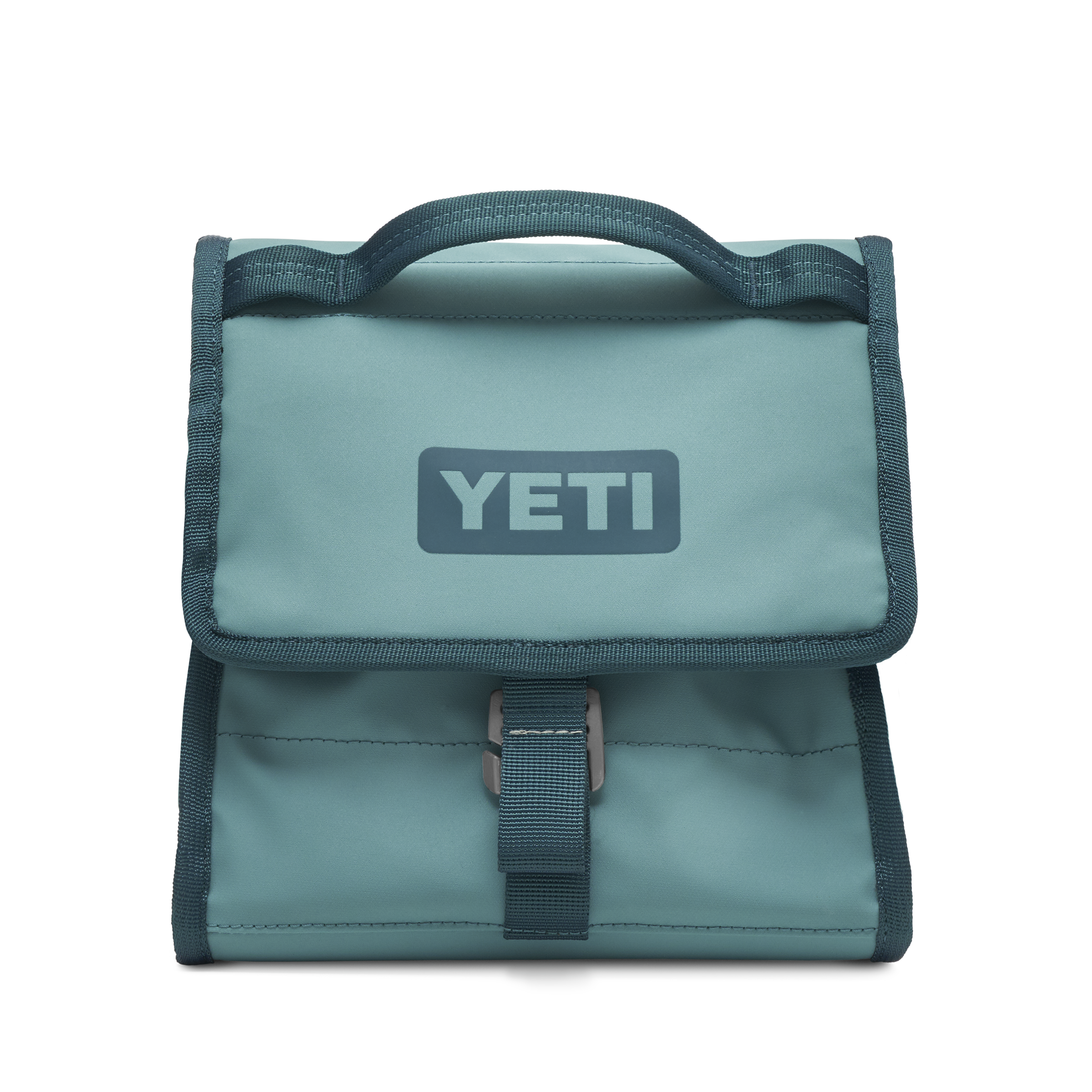 Yeti Daytrip Lunch Bag - Presleys Outdoors