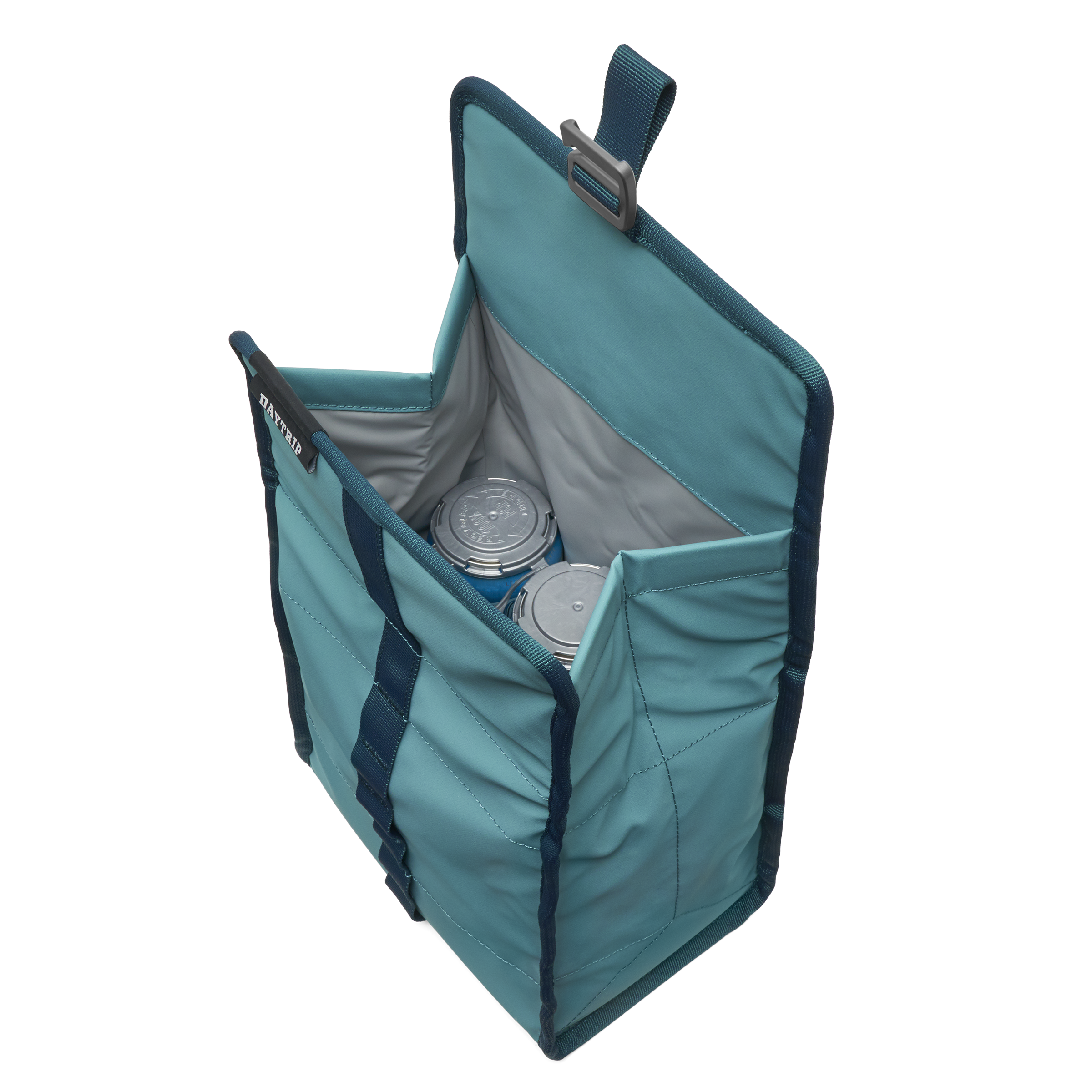 Yeti Daytrip Lunch Bag - Presleys Outdoors