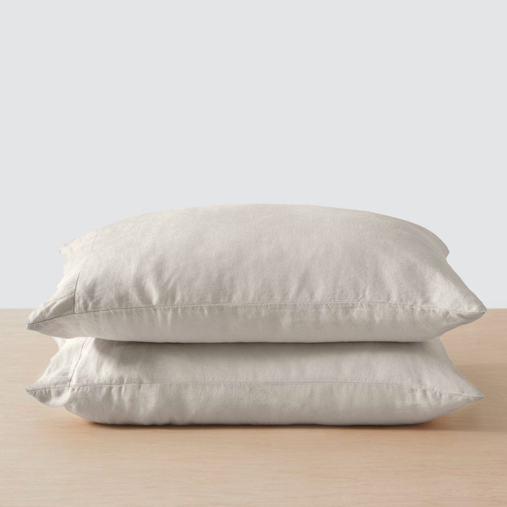 The Citizenry + Baya Lumbar Pillow