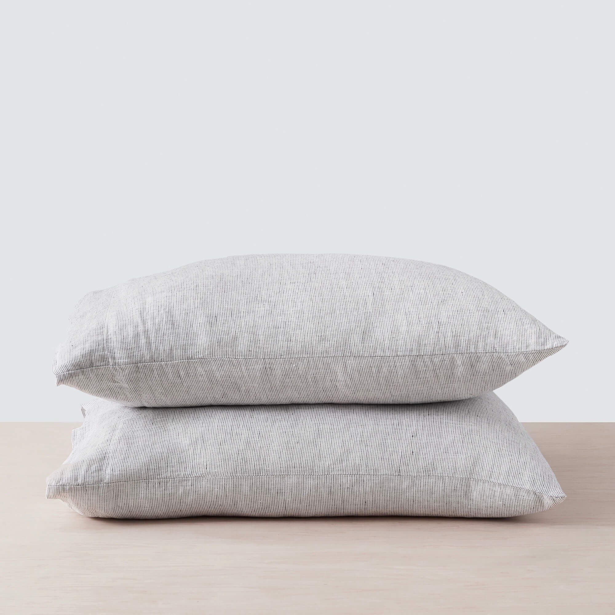 The Citizenry + Baya Lumbar Pillow