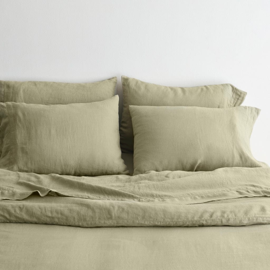 Horizon Everyday Duvet – K&R Interiors