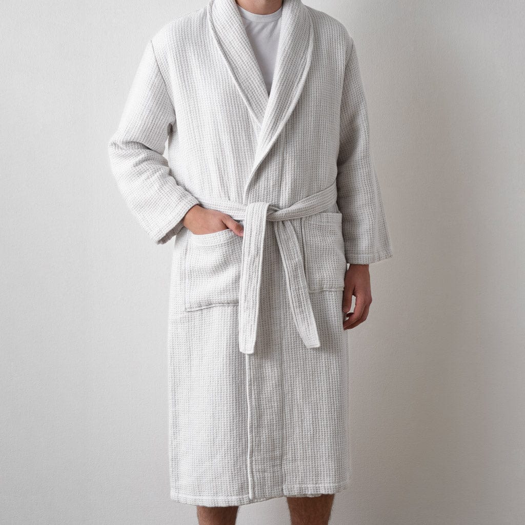 The Citizenry Aegean Cotton Bath Towels