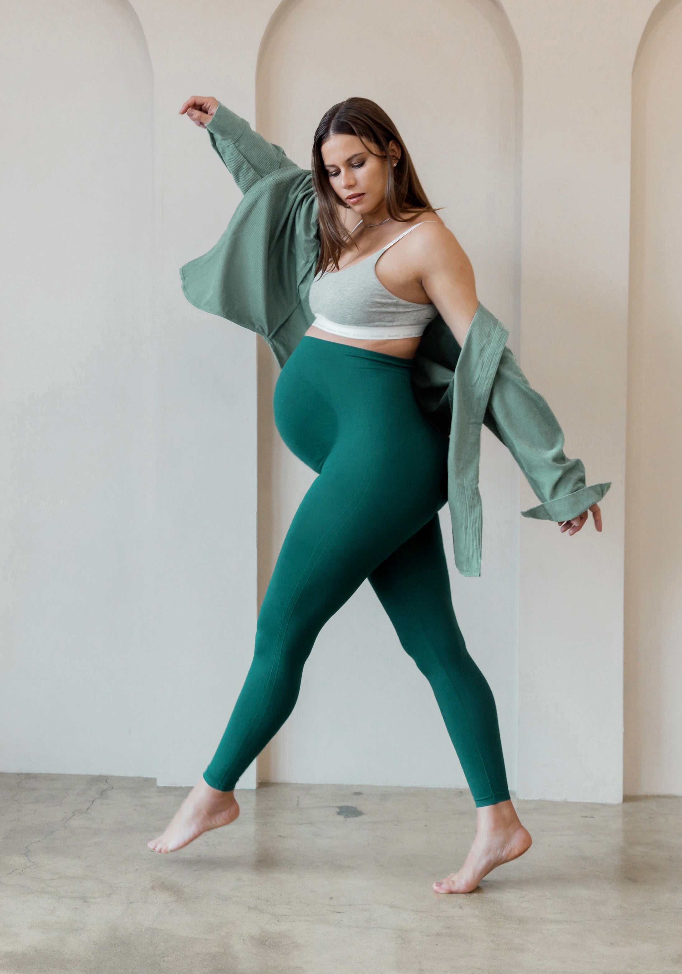 Blanqi leggings cheap