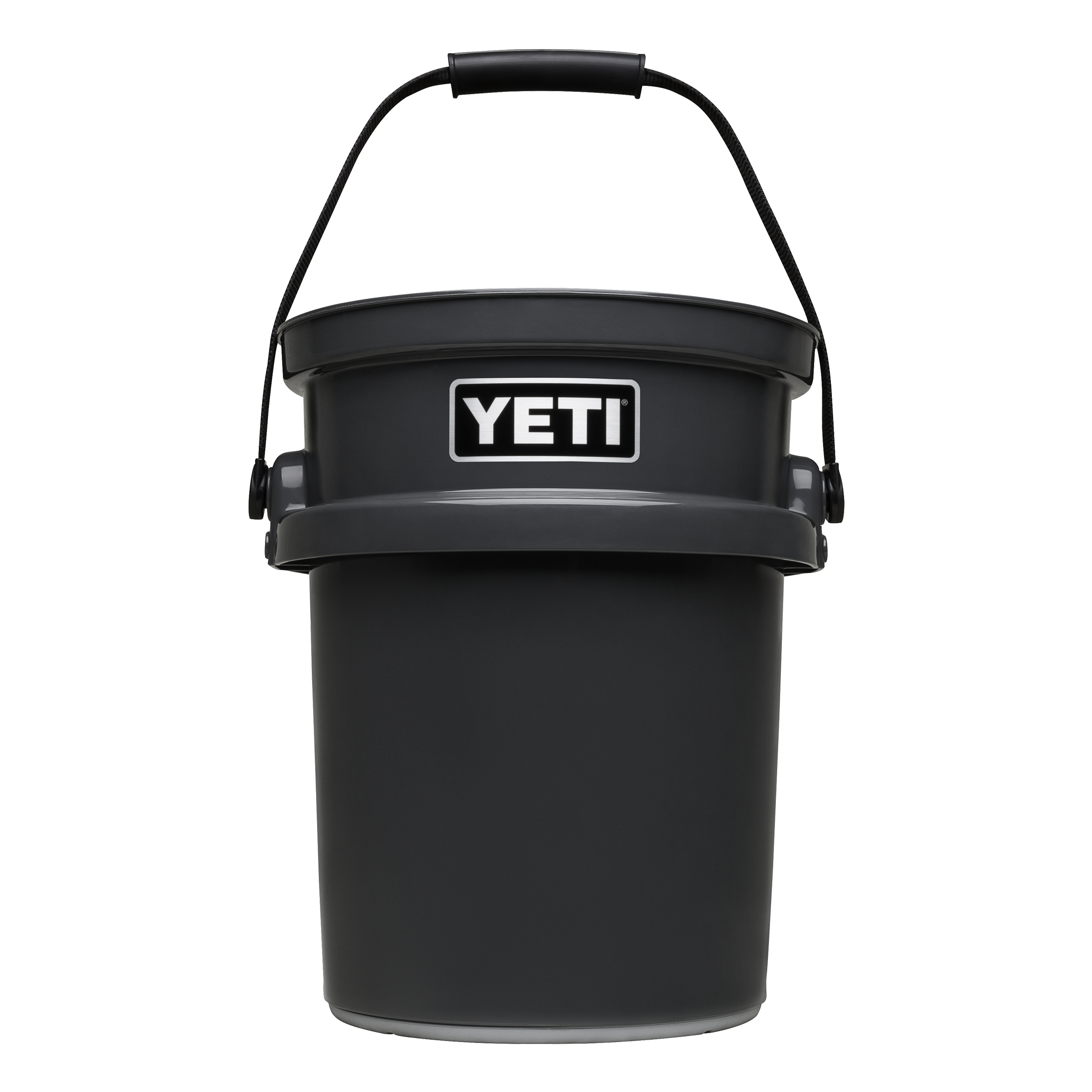 Here are your unexpected goods YETI, LoadOut 5-Gallon Bucket - Zola, yeti  fishing bucket 