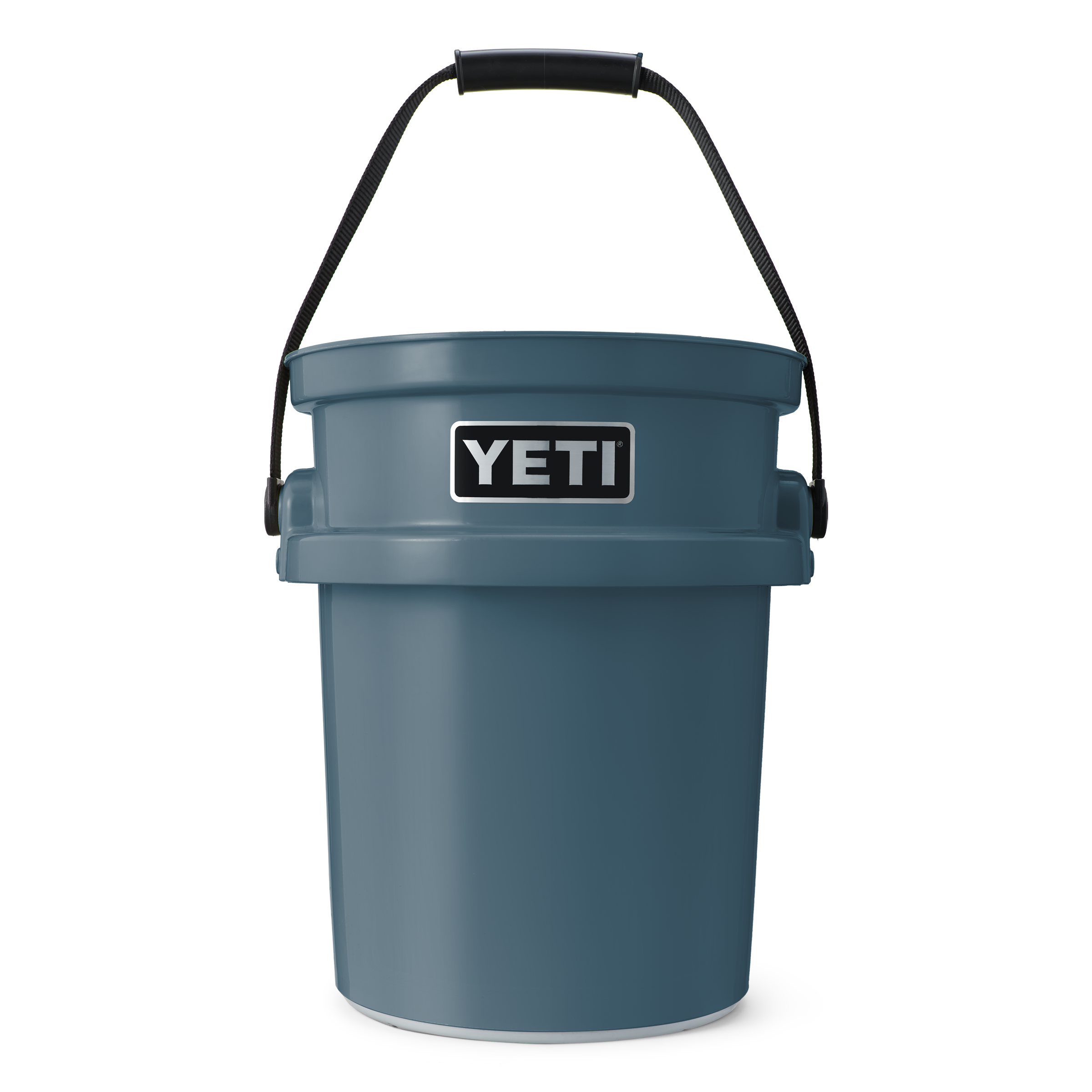 Daily new products on the line Yeti Loadout 5-Gallon Bucket - Is