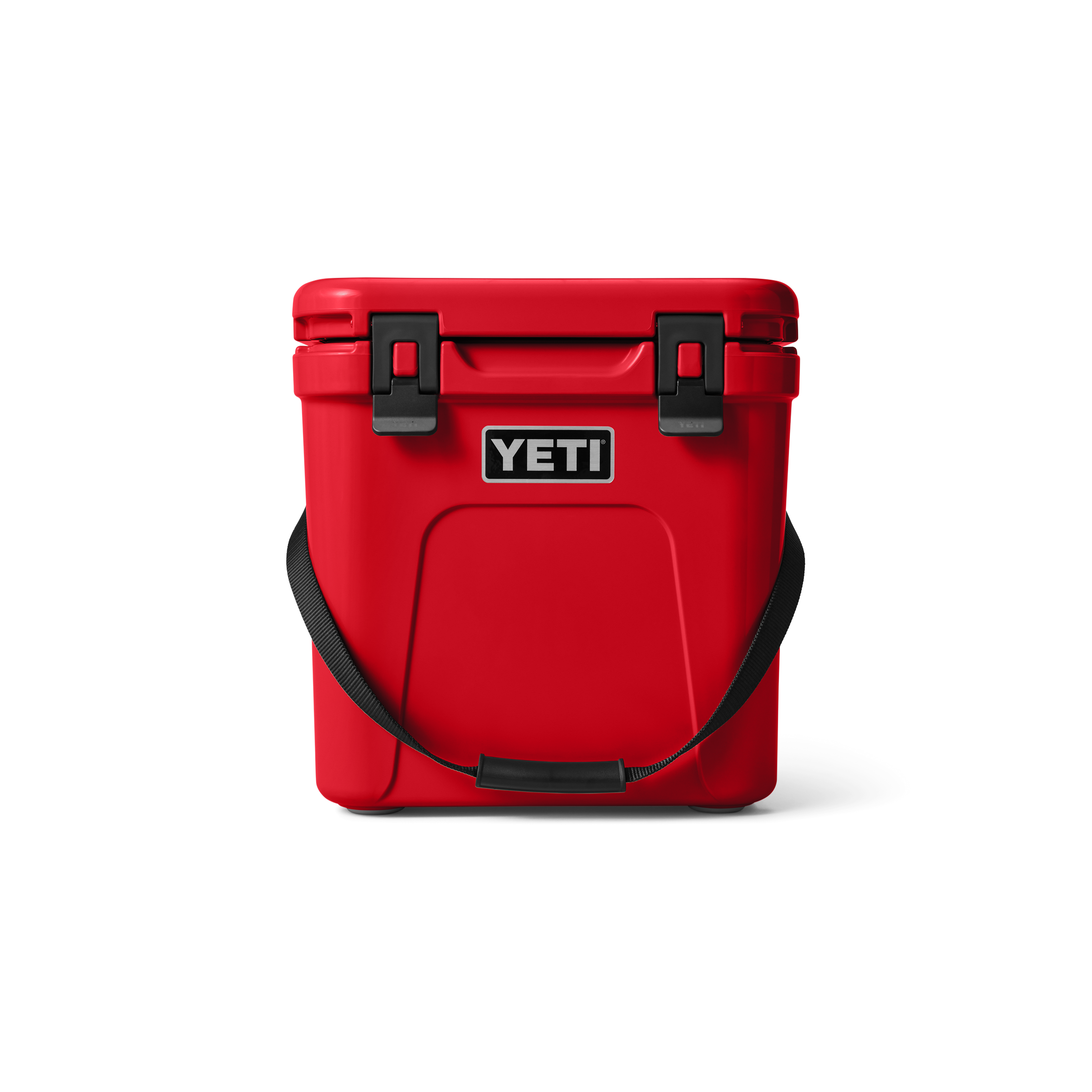 Yeti ~ Hard Coolers ~ Yeti Tundra Haul Rescue Red - Last one, Price $450.00  in Pittsburgh, PA from Contemporary Concepts