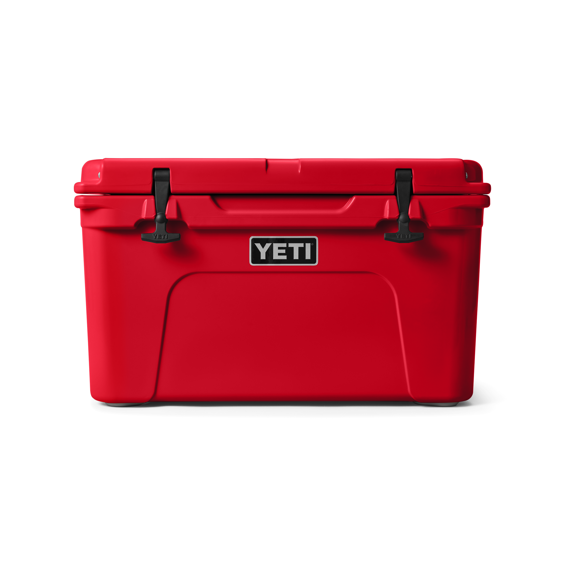 YETI Loadout Bucket Charcoal - 70000000190 - TACWRK