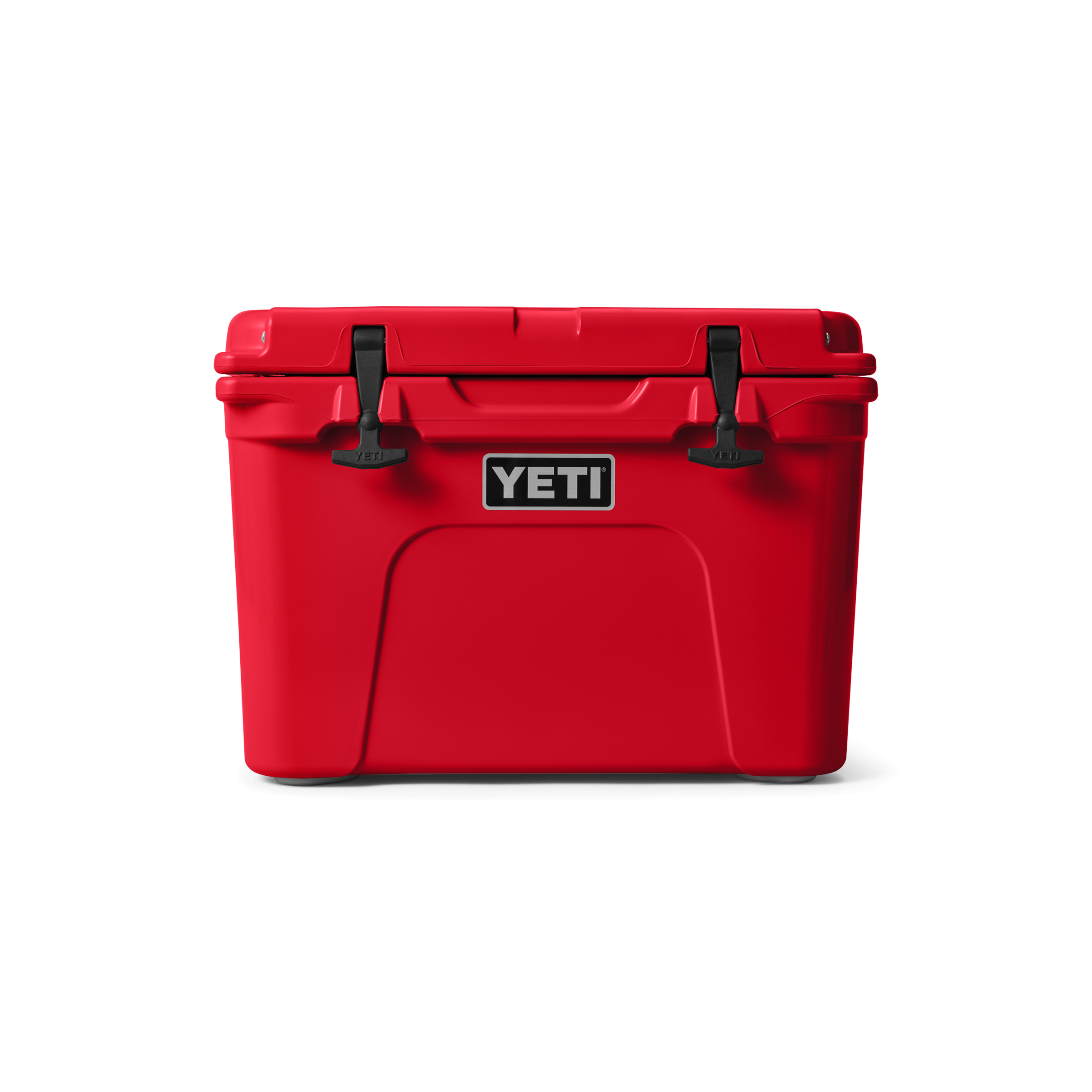 YETI Tundra 45 Hard Cooler – Occasionally Yours